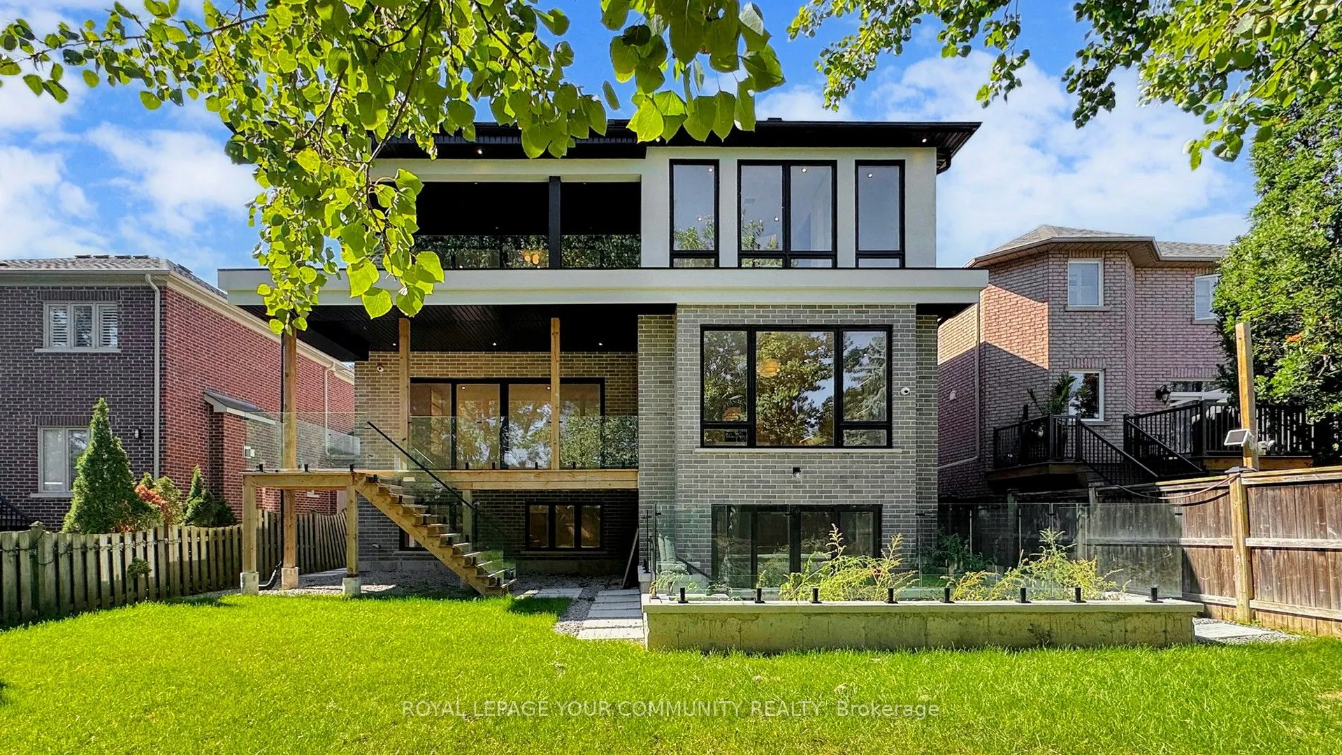 45 Drynoch Avenue