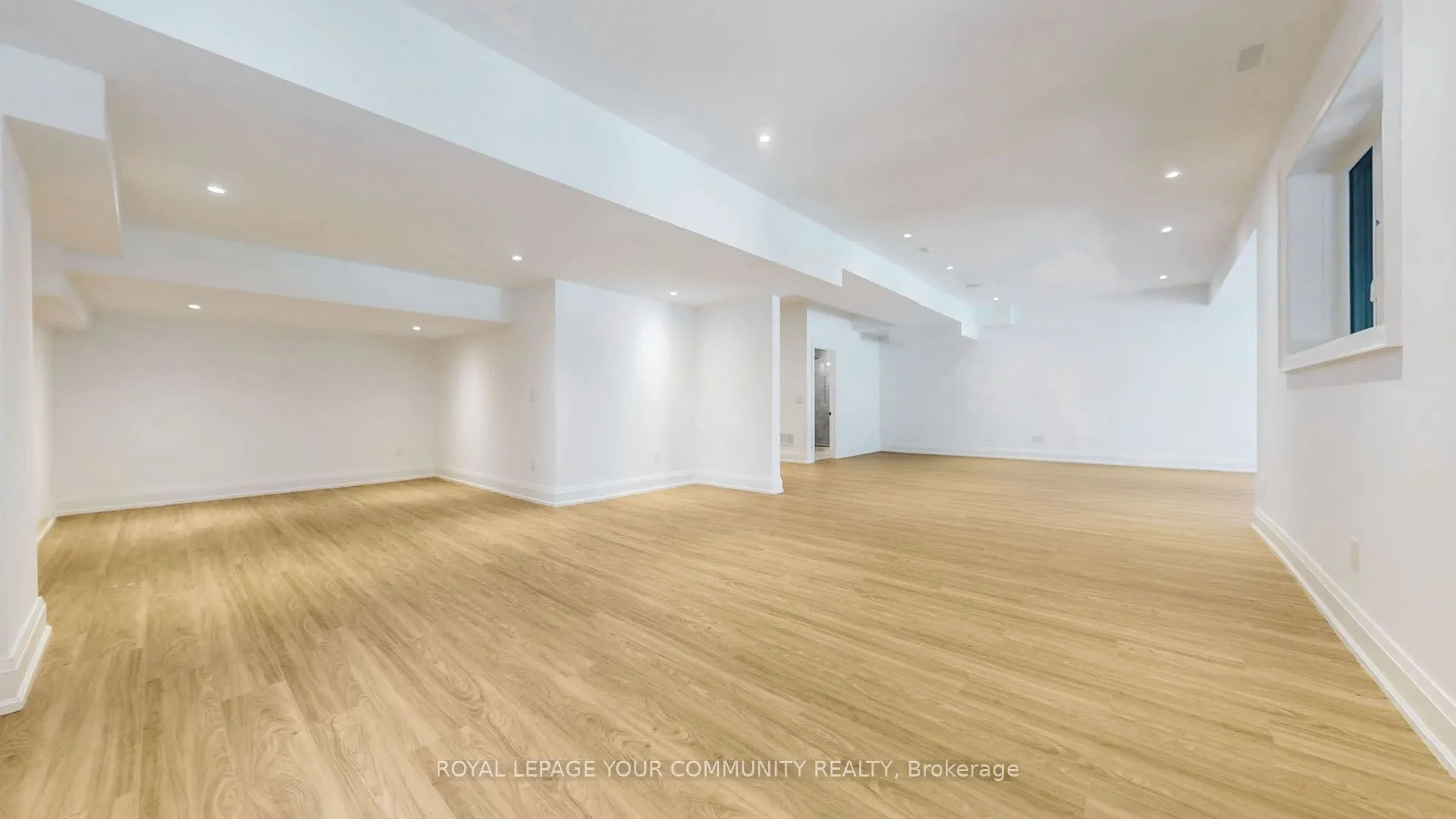 45 Drynoch Avenue