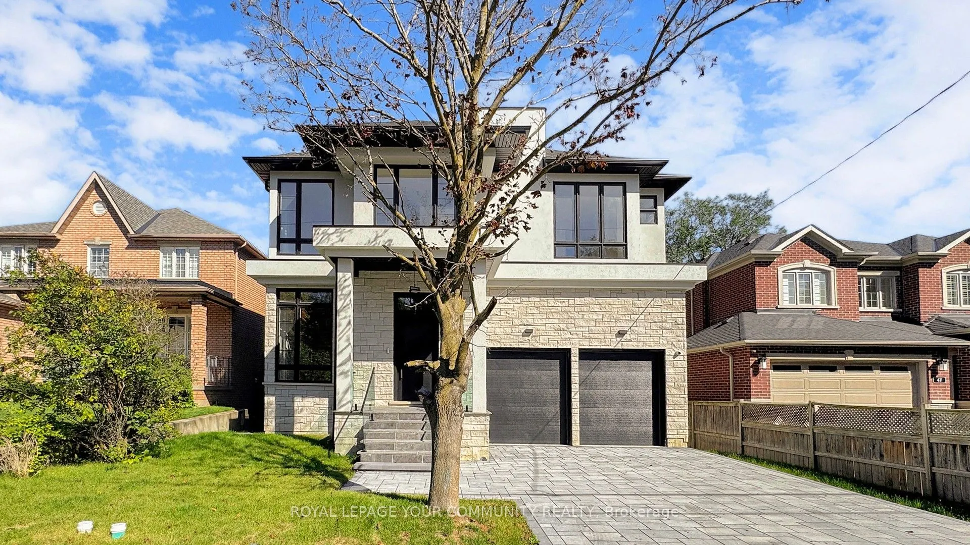 45 Drynoch Avenue