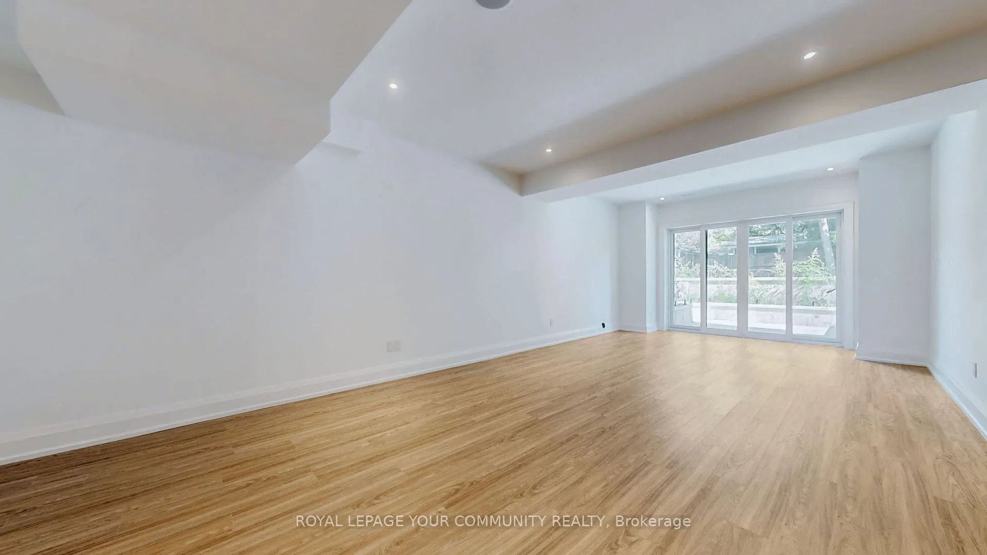 45 Drynoch Avenue