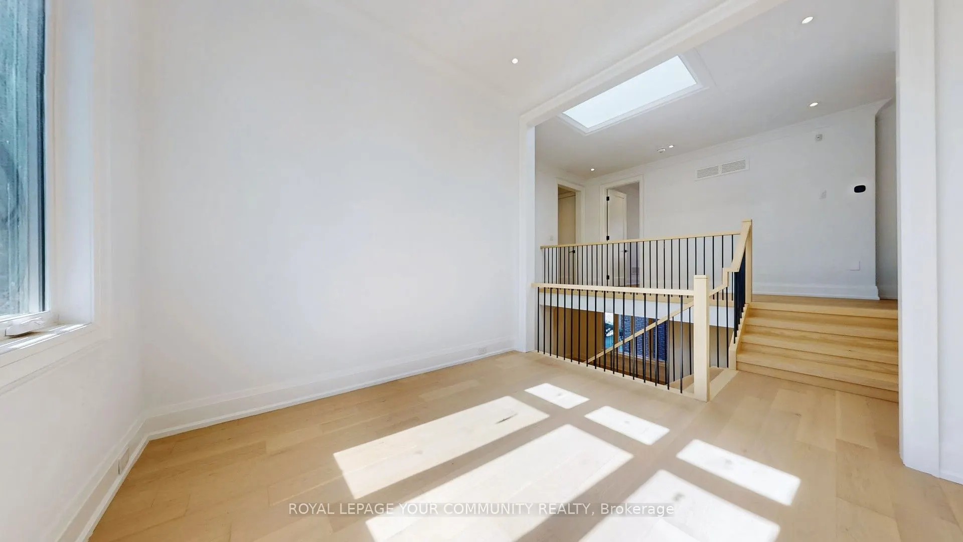 45 Drynoch Avenue