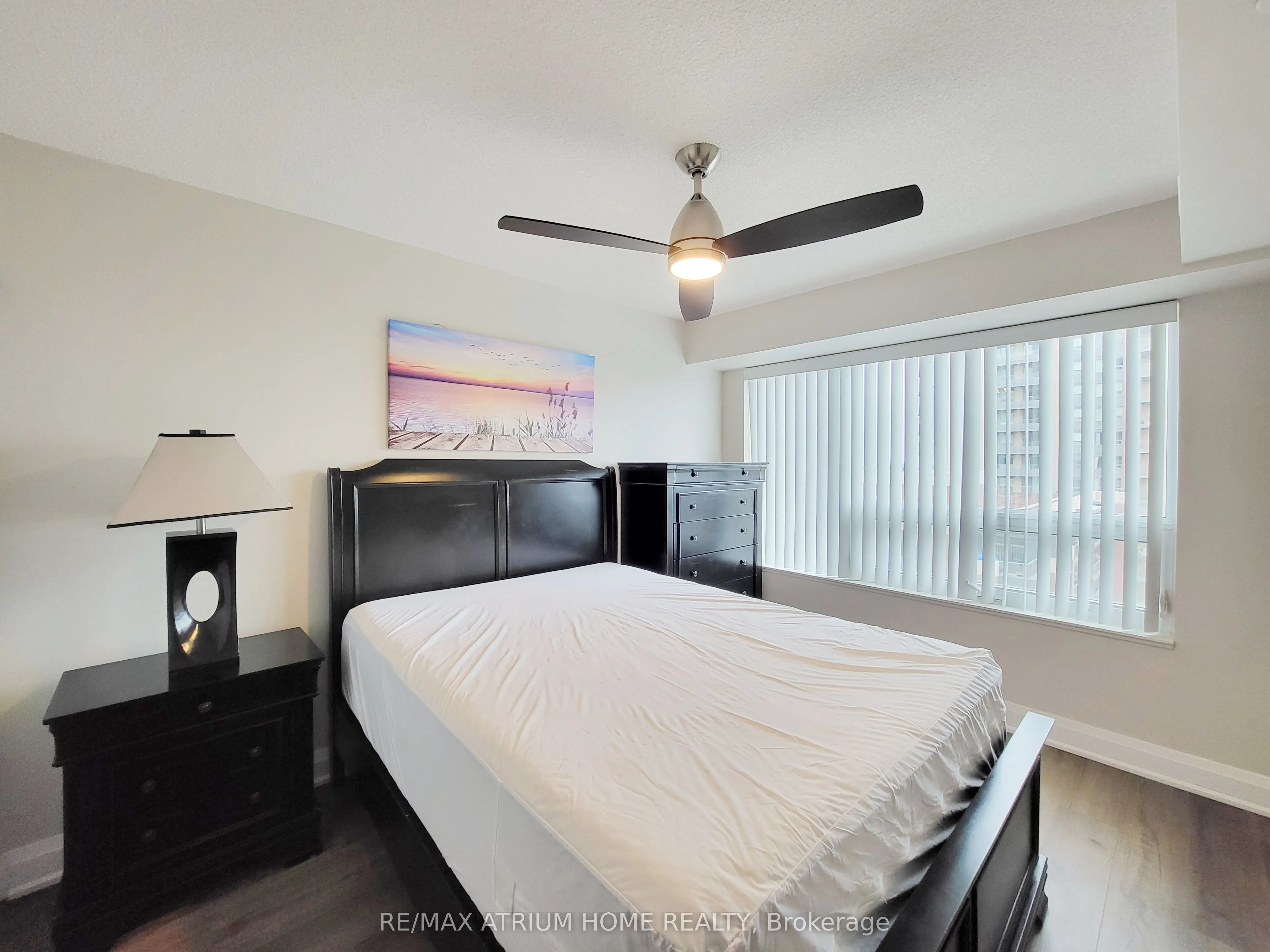1 Uptown Drive, #1105