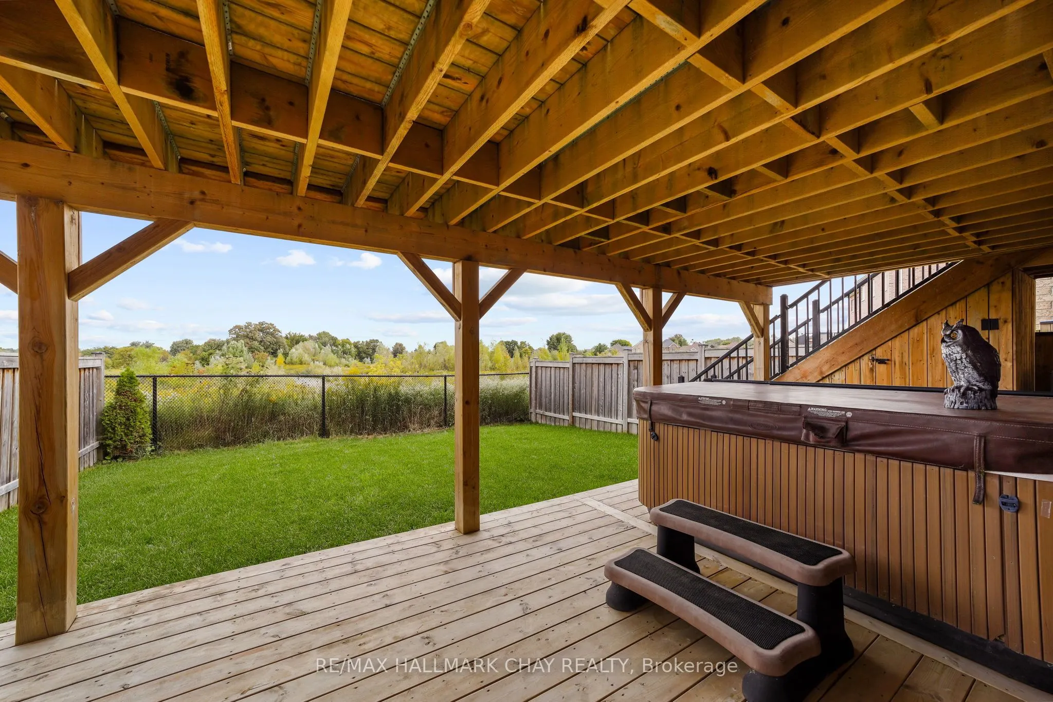 52 Strachan Trail