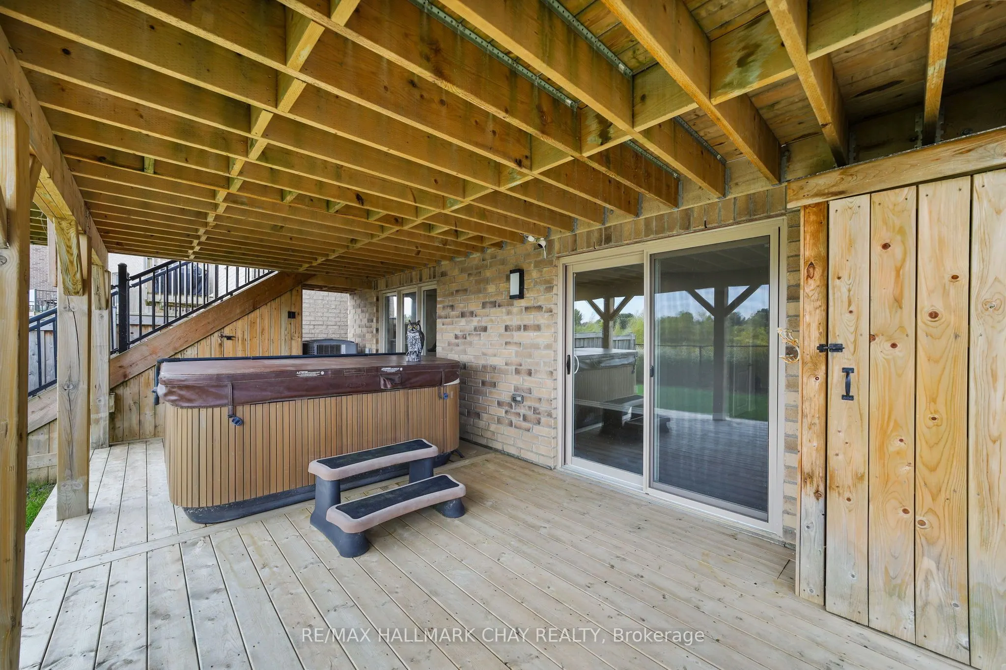 52 Strachan Trail