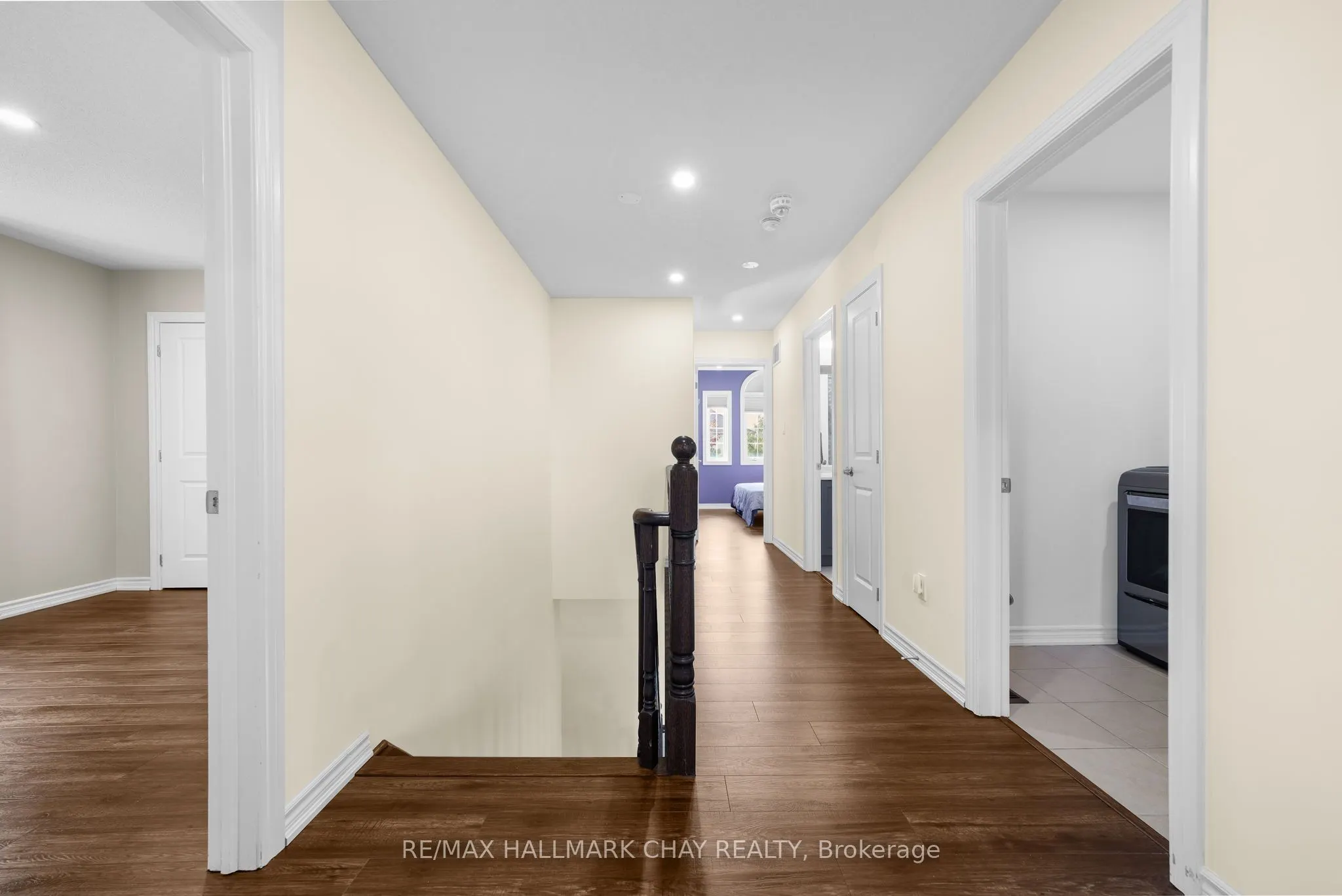 52 Strachan Trail