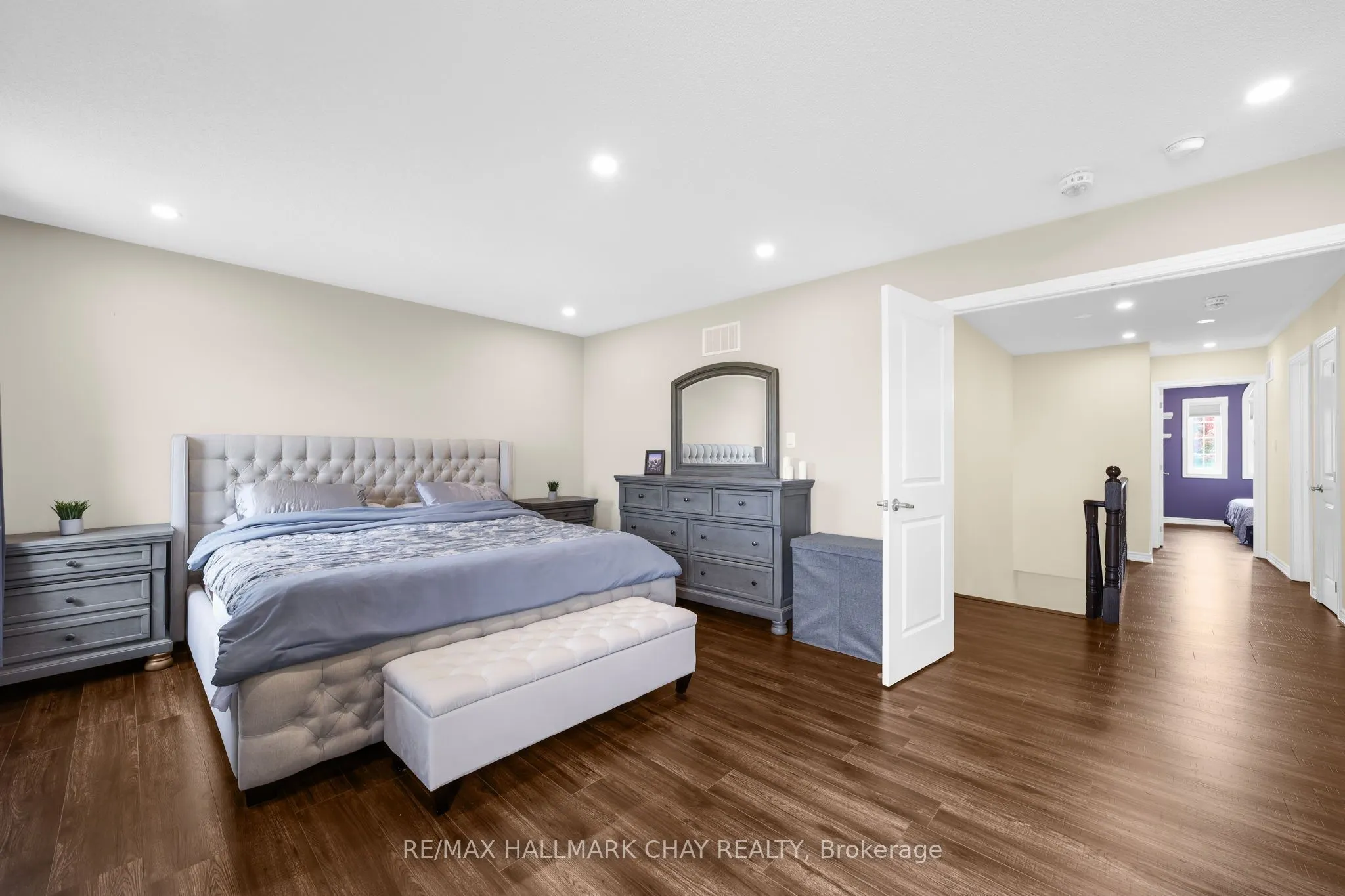52 Strachan Trail