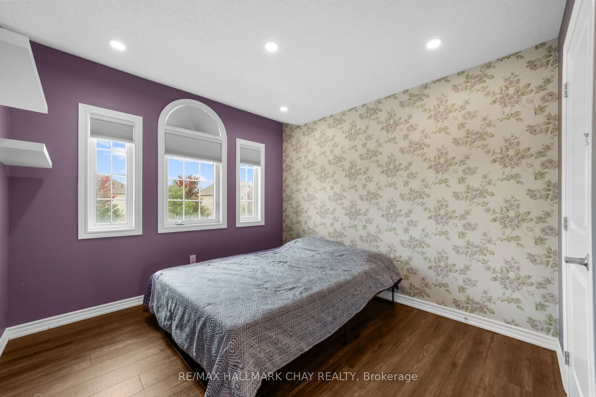 52 Strachan Trail