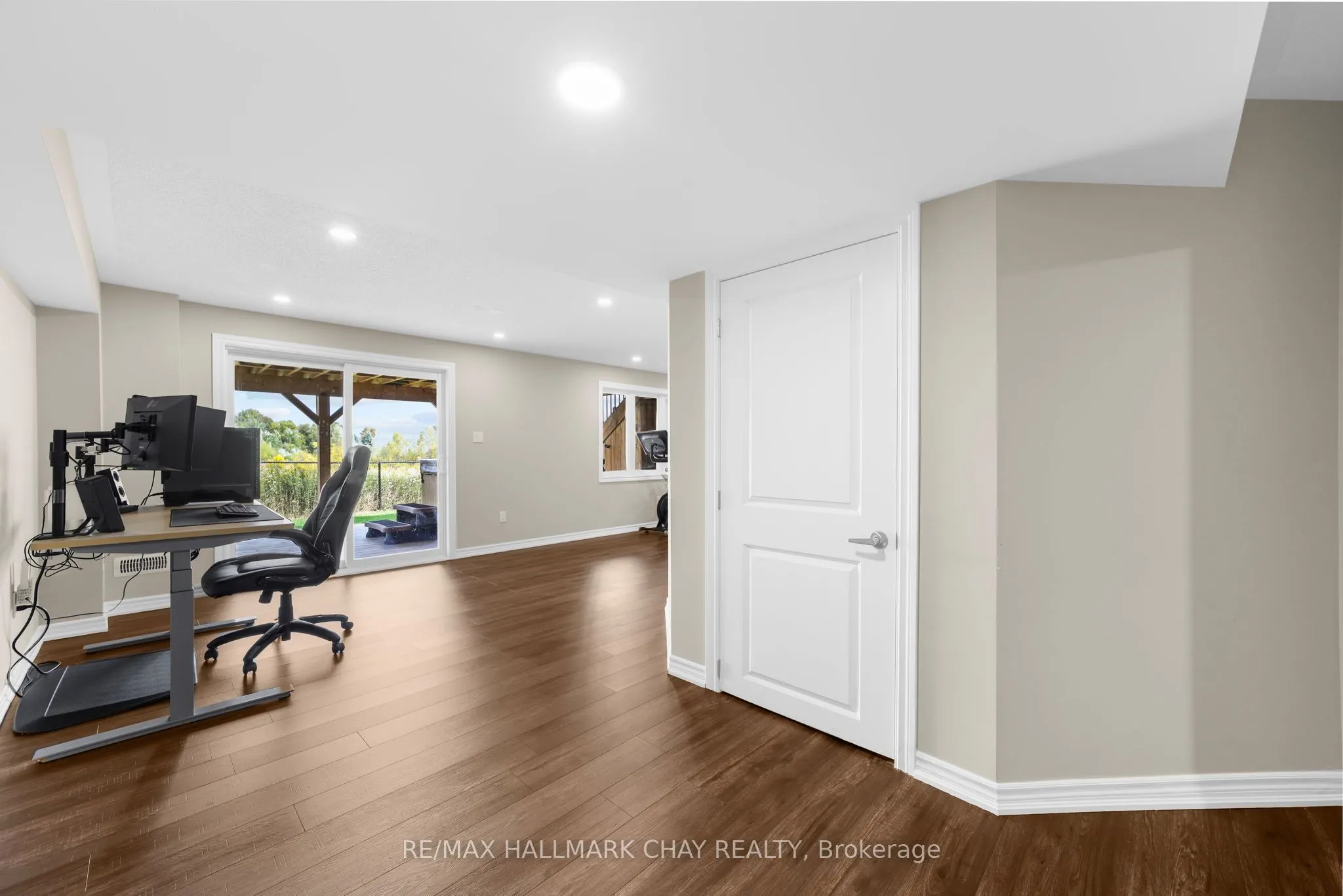 52 Strachan Trail