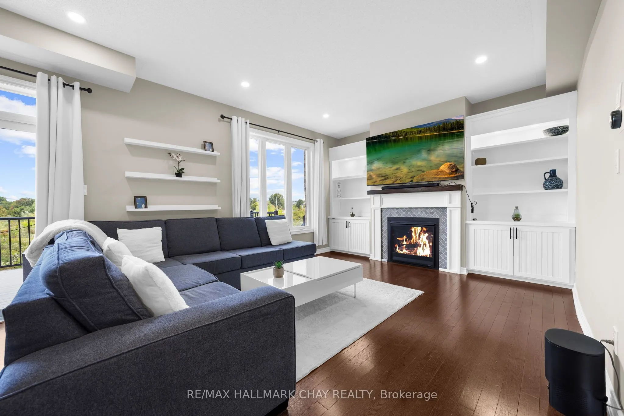 52 Strachan Trail