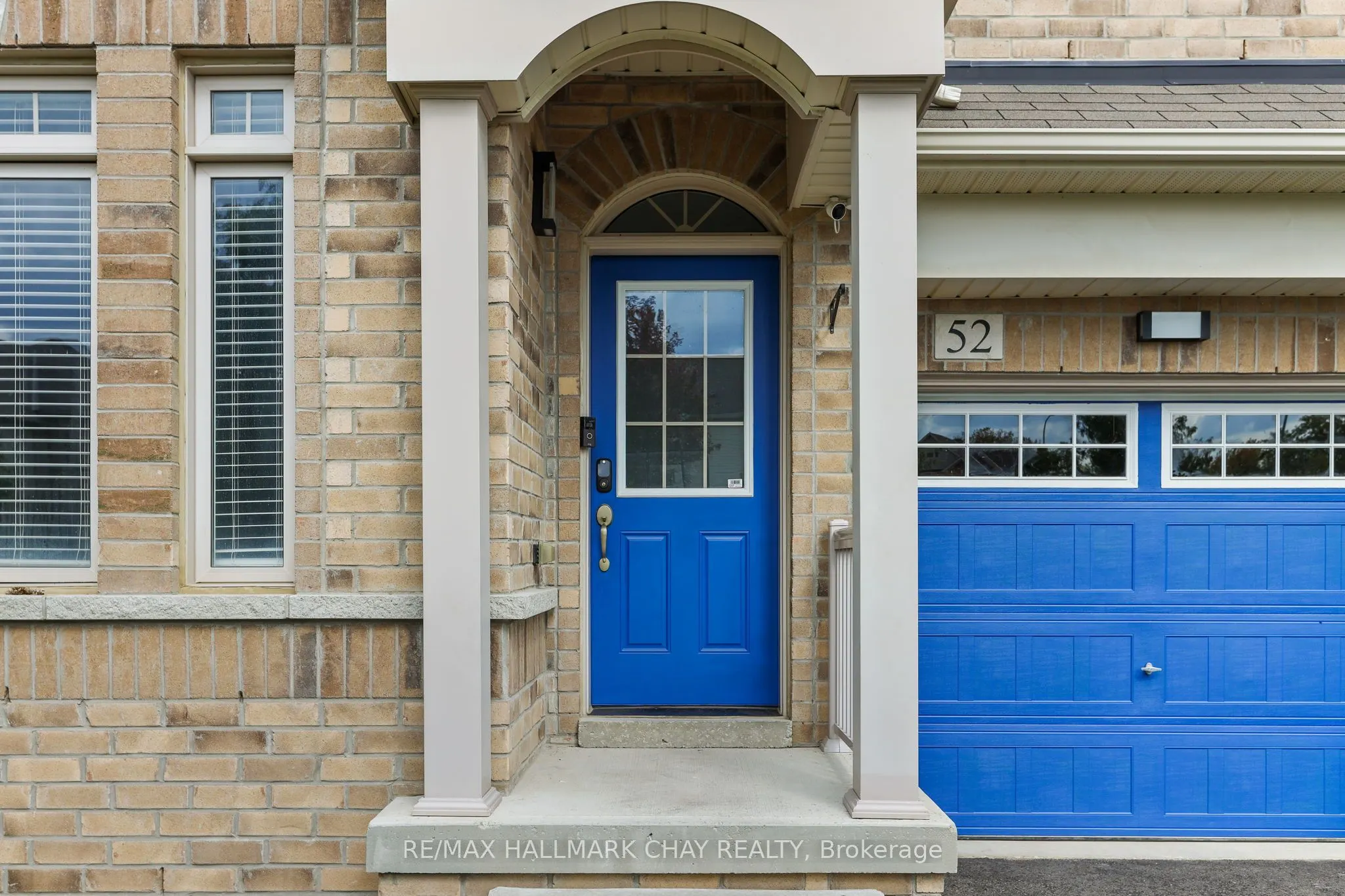 52 Strachan Trail