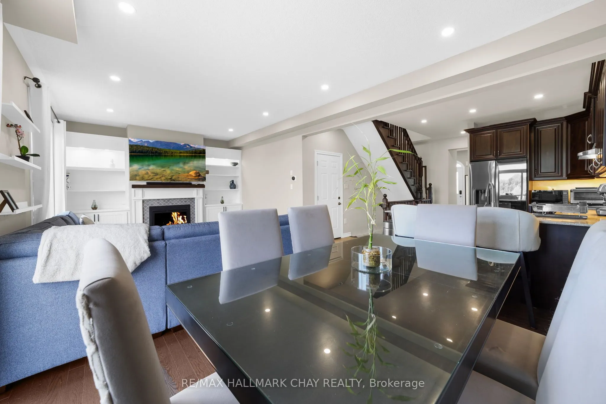 52 Strachan Trail