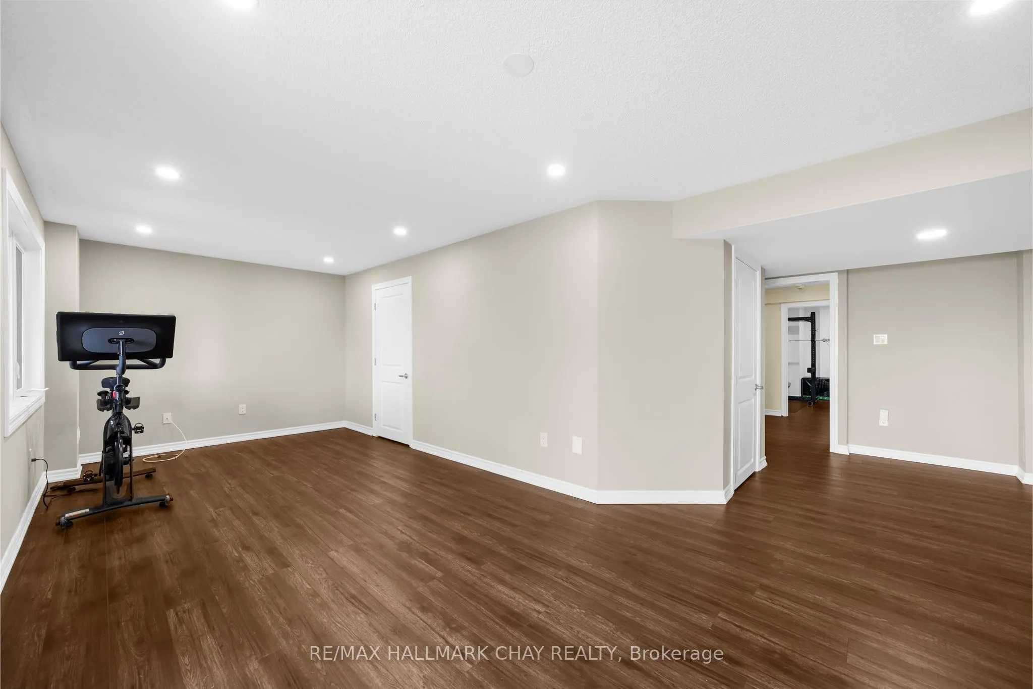 52 Strachan Trail