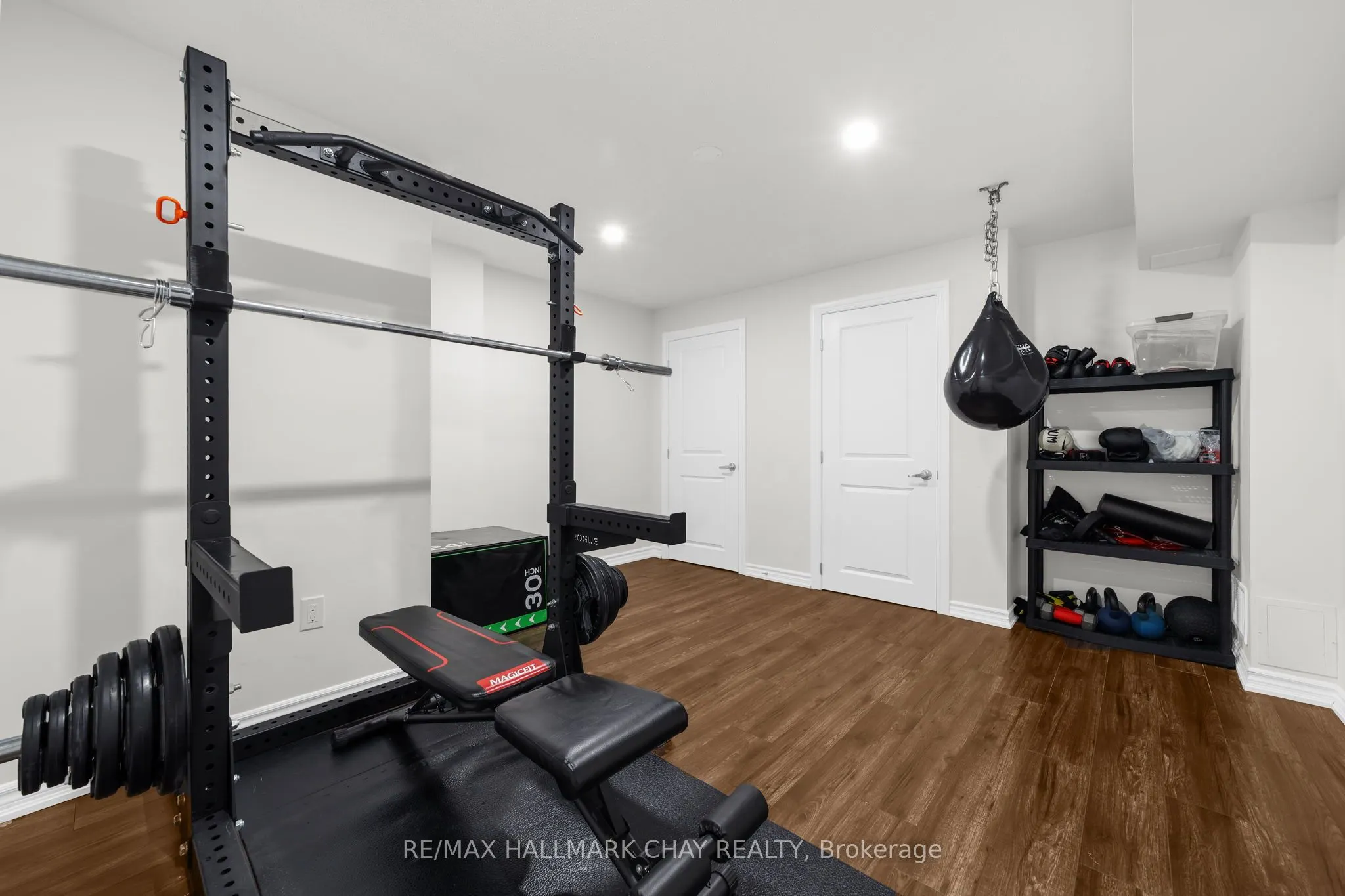 52 Strachan Trail