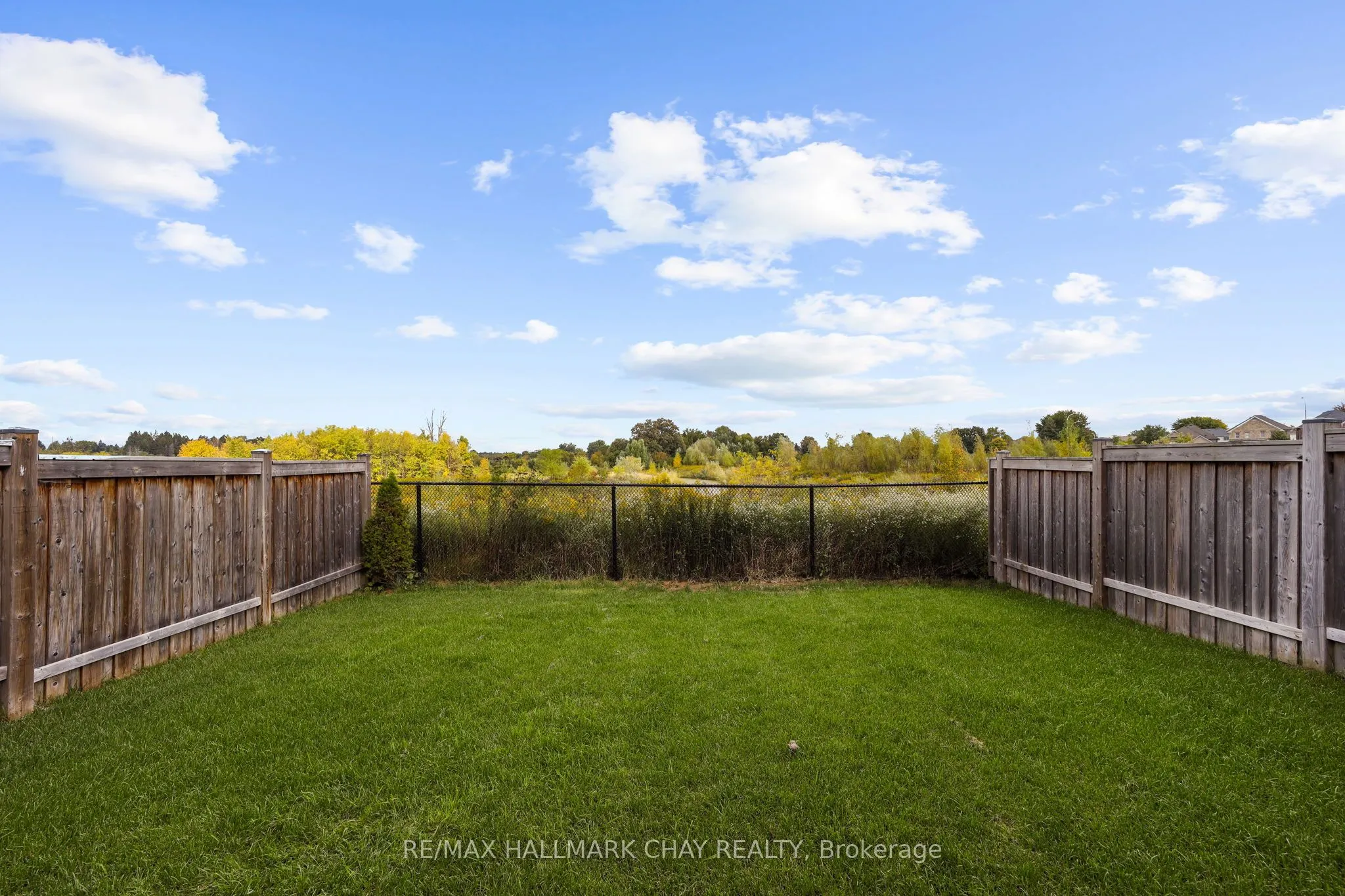 52 Strachan Trail