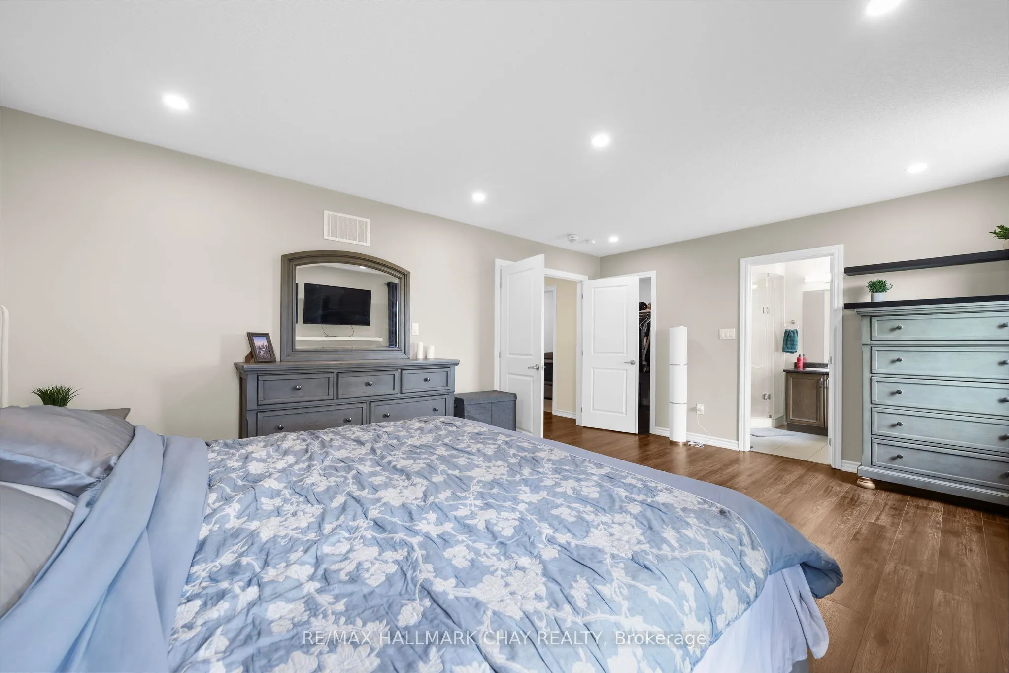 52 Strachan Trail
