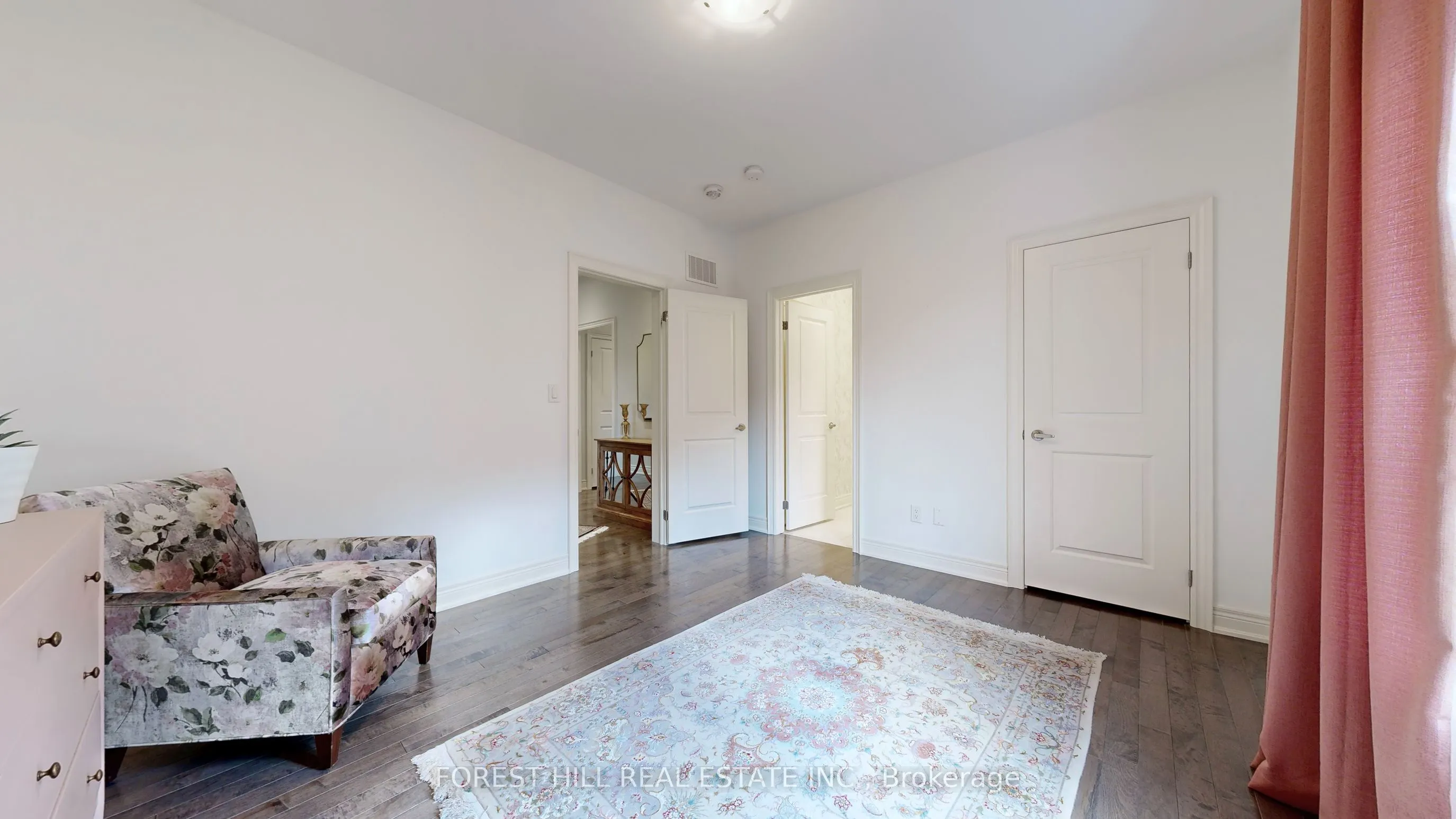 135 Abner Miles Drive