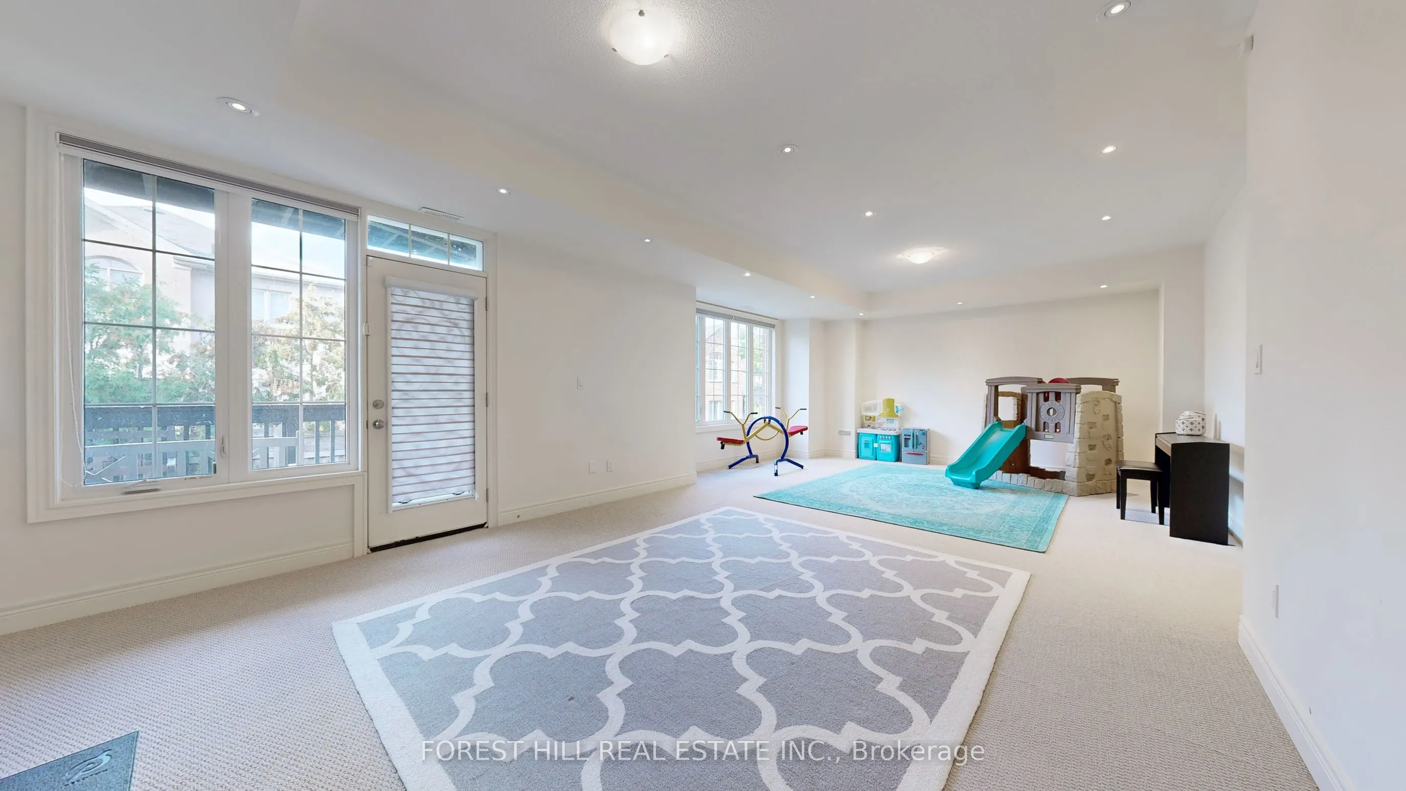 135 Abner Miles Drive