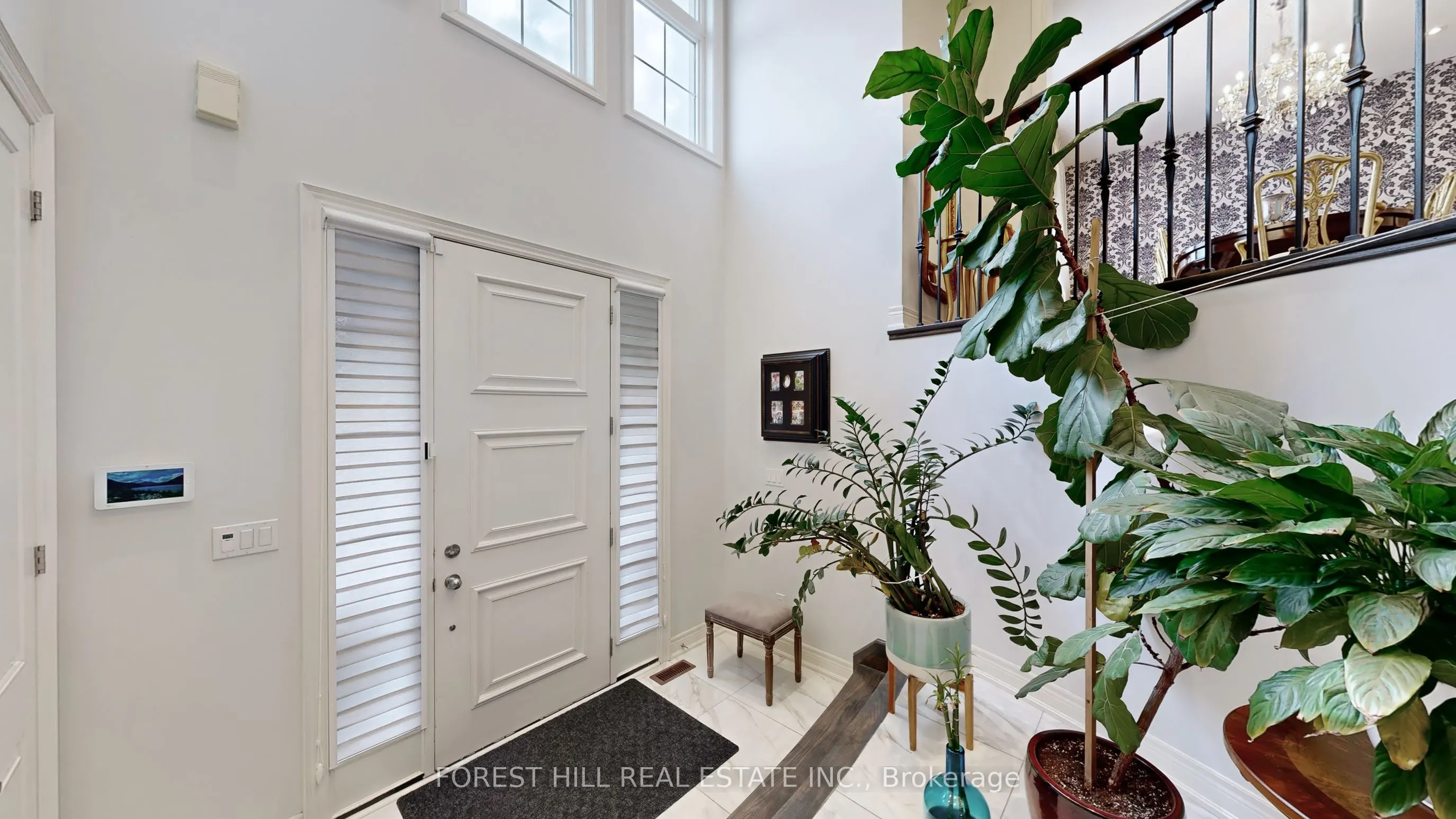 135 Abner Miles Drive