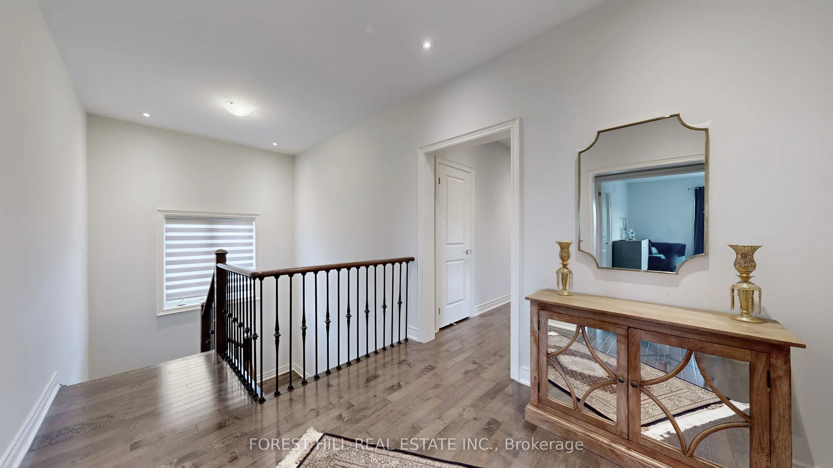 135 Abner Miles Drive