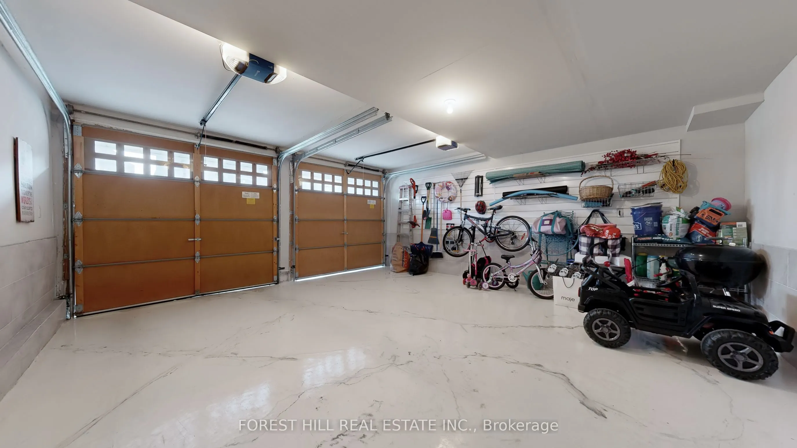 135 Abner Miles Drive