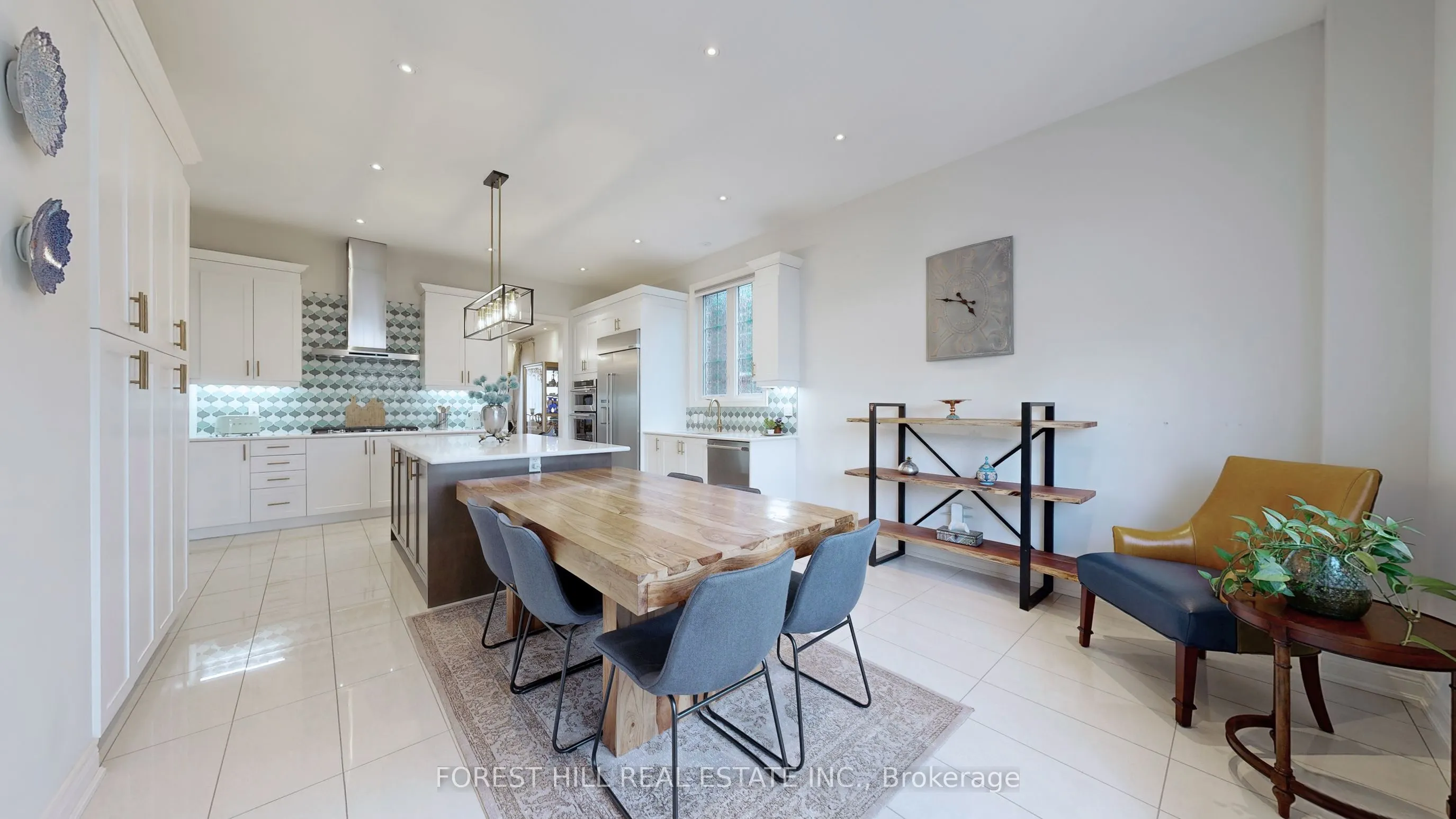 135 Abner Miles Drive