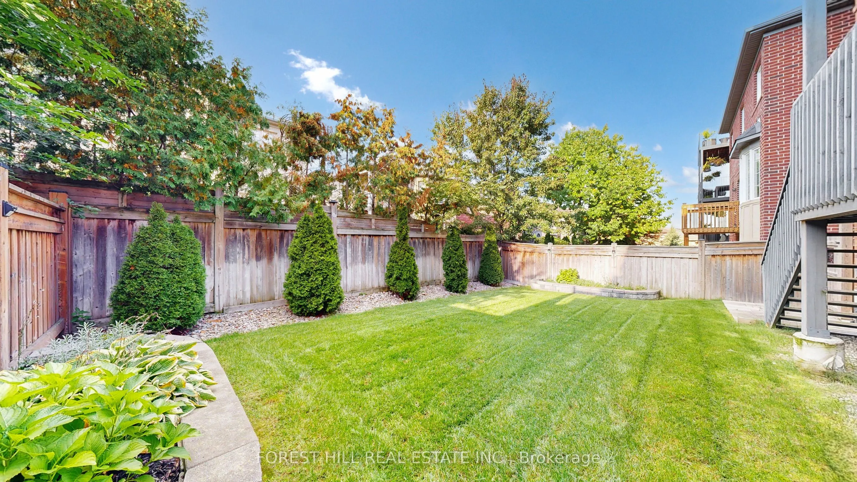 135 Abner Miles Drive