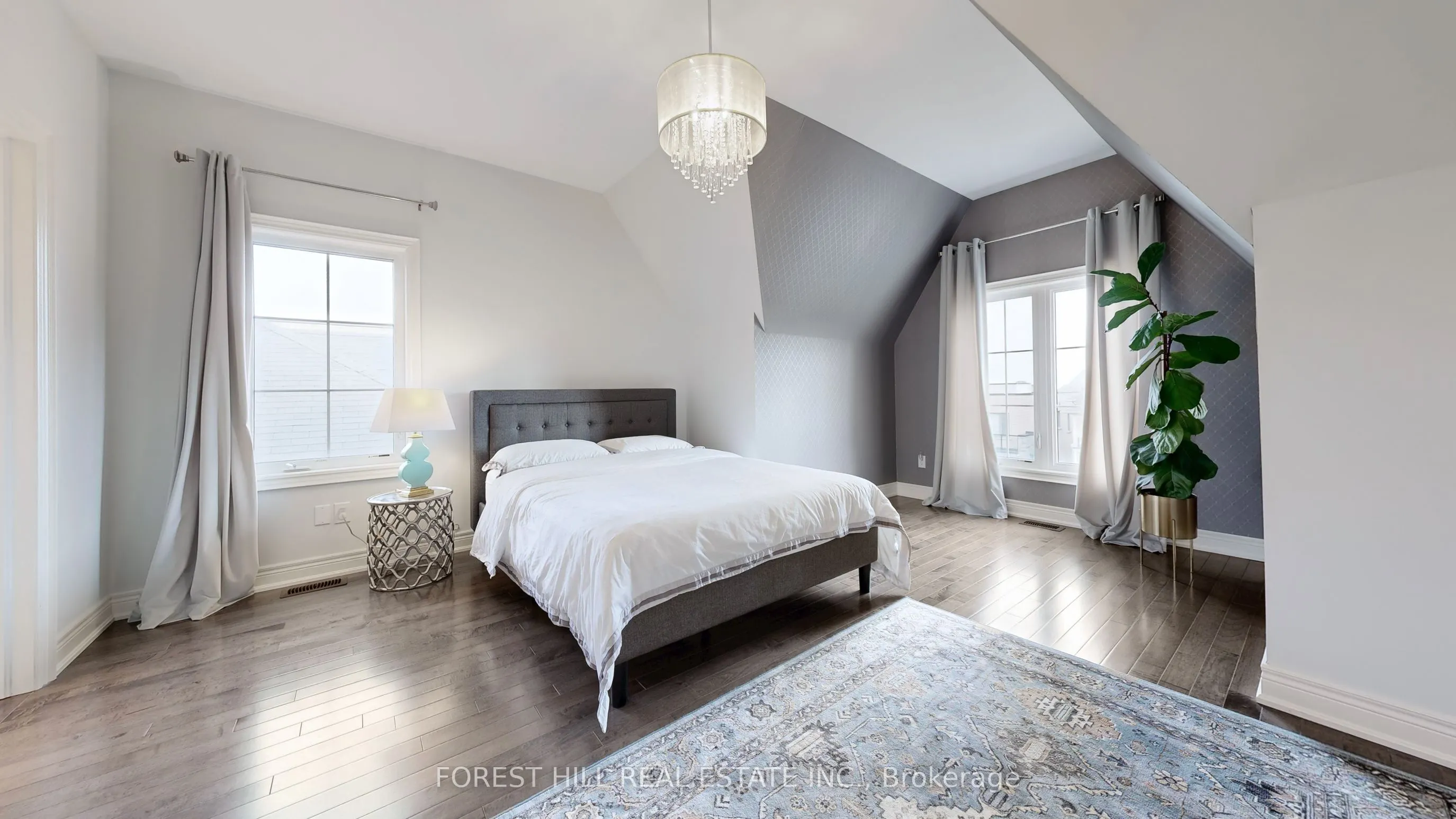 135 Abner Miles Drive