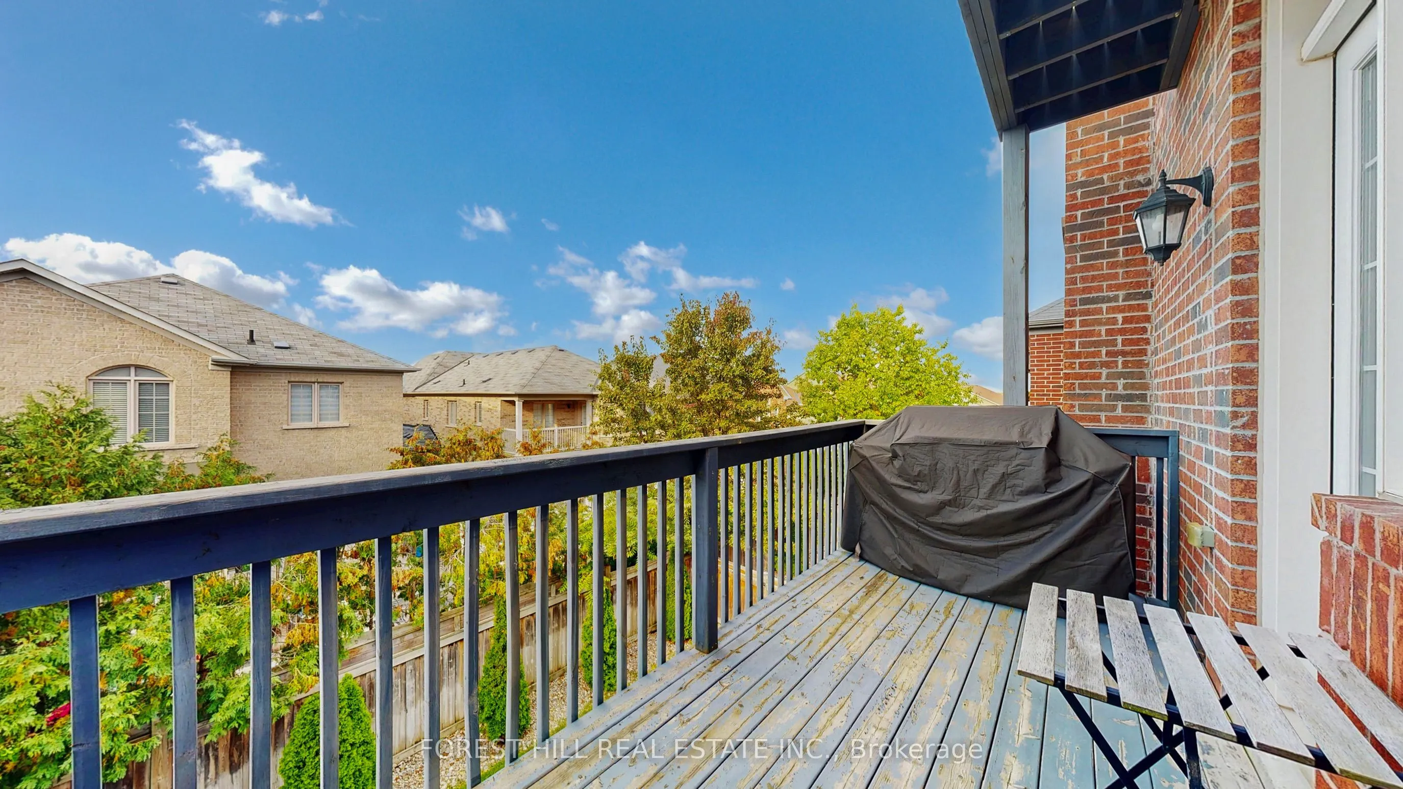 135 Abner Miles Drive