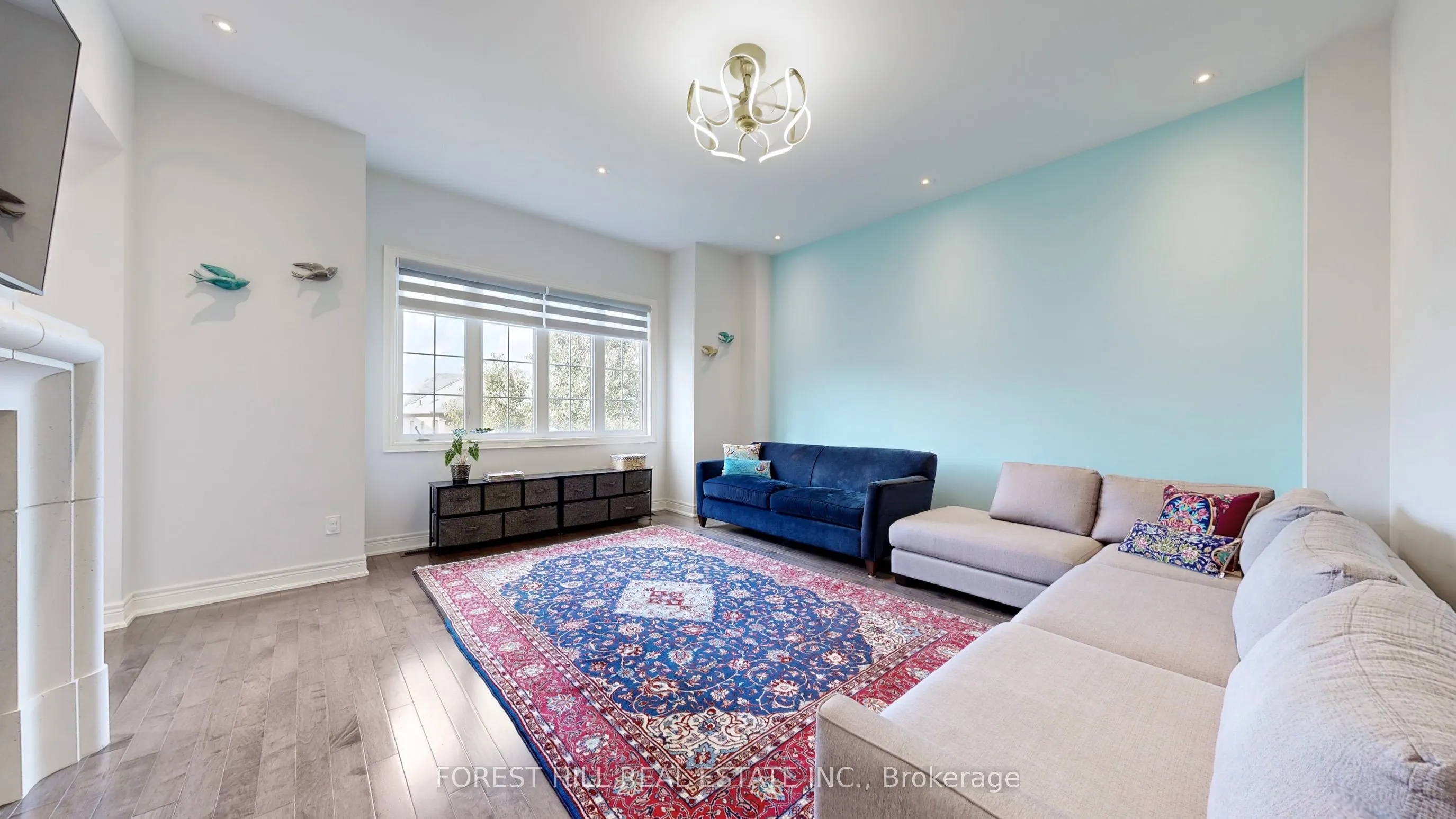 135 Abner Miles Drive