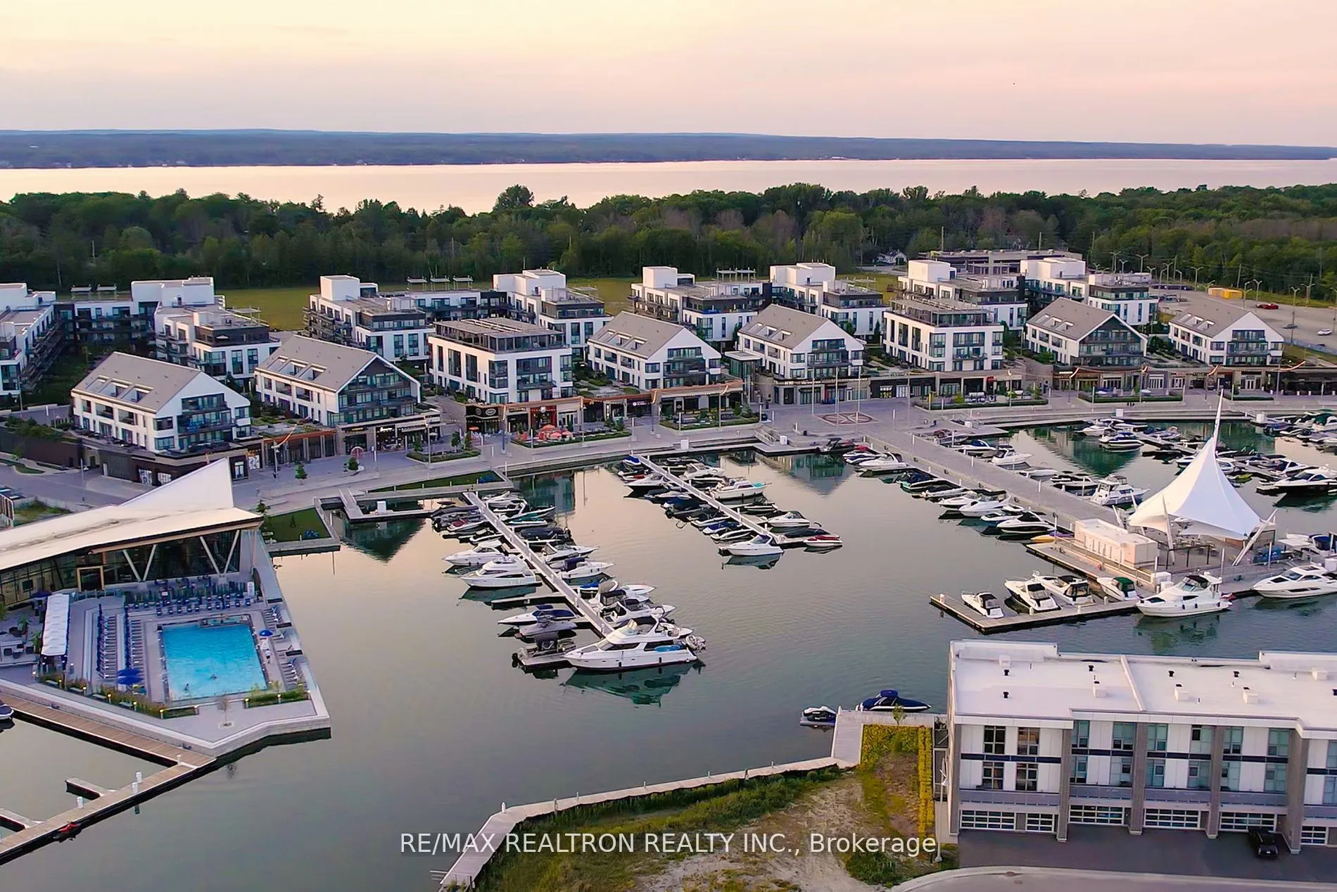 415 Sea Ray Avenue, #354