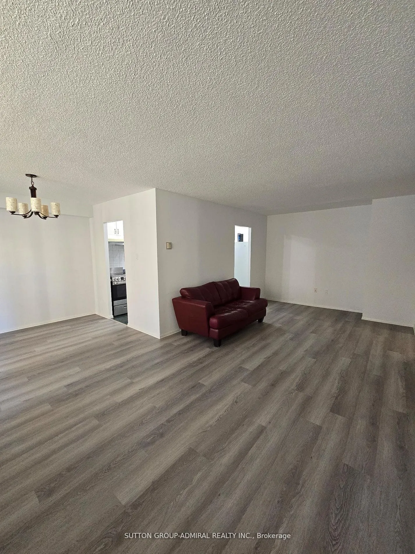 180 Dudley Avenue, #205