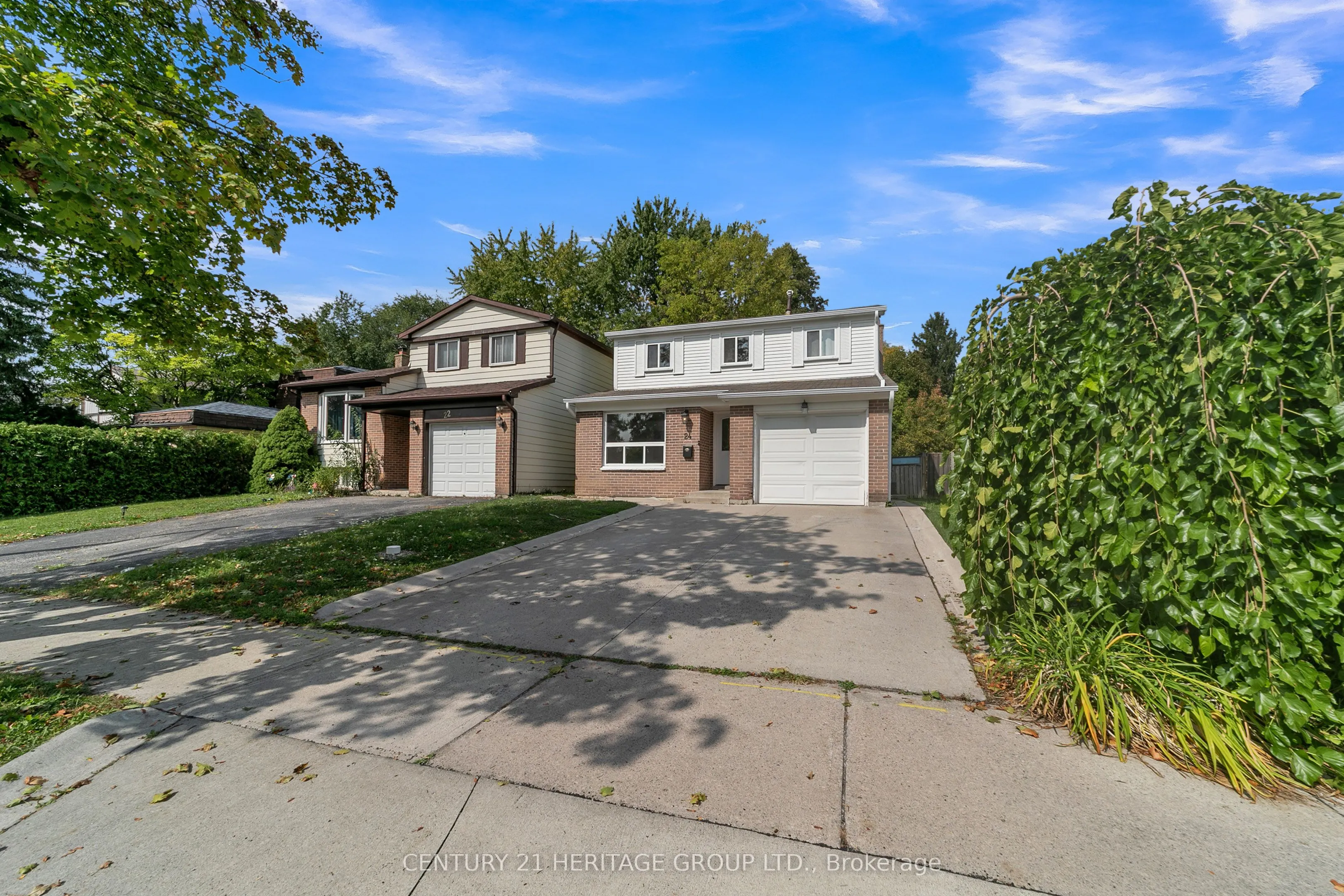 24 Springhead Gardens, #Main & Upper