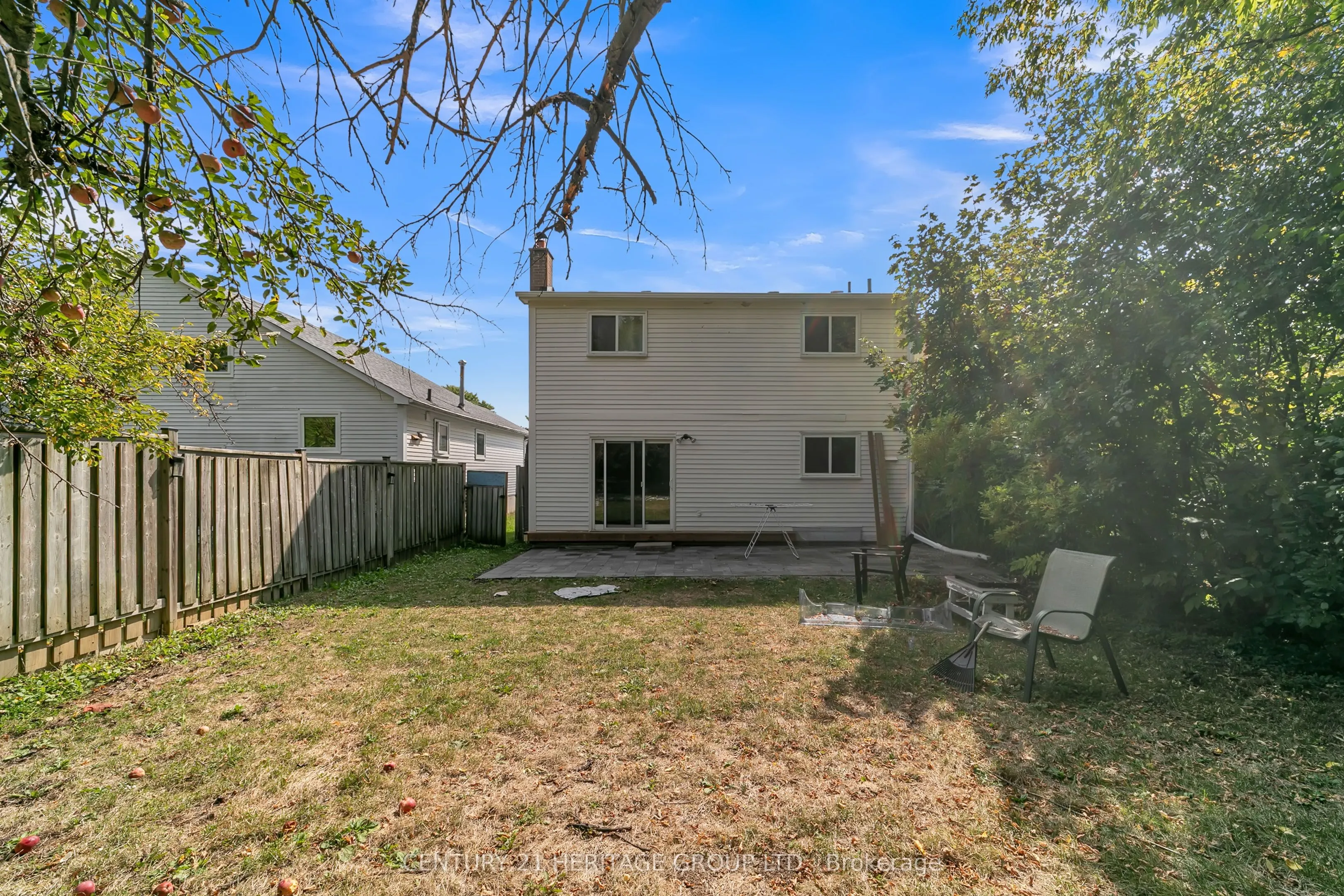 24 Springhead Gardens, #Main & Upper