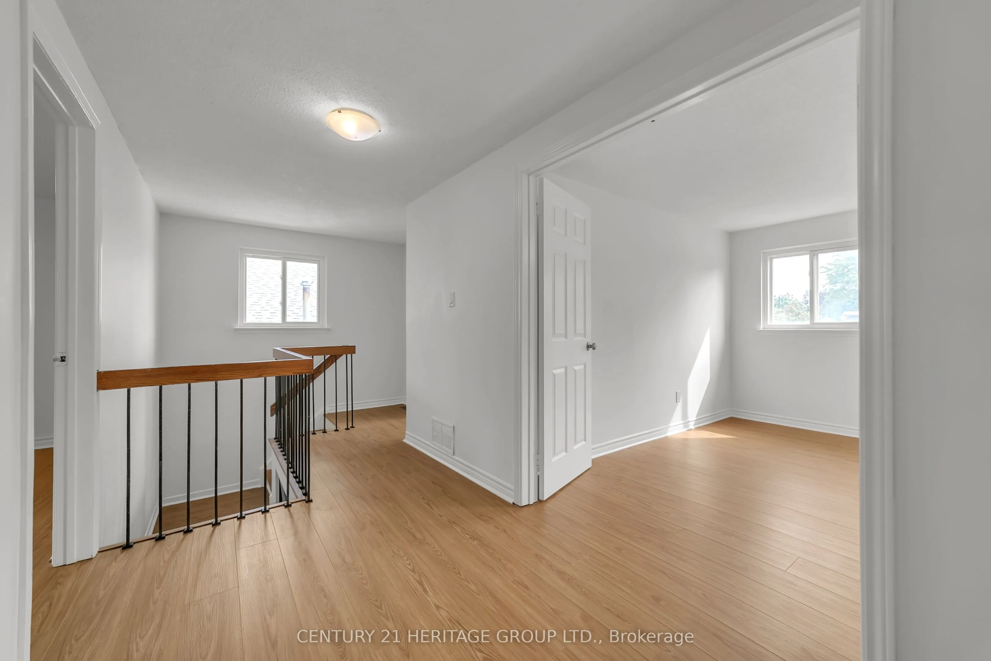 24 Springhead Gardens, #Main & Upper