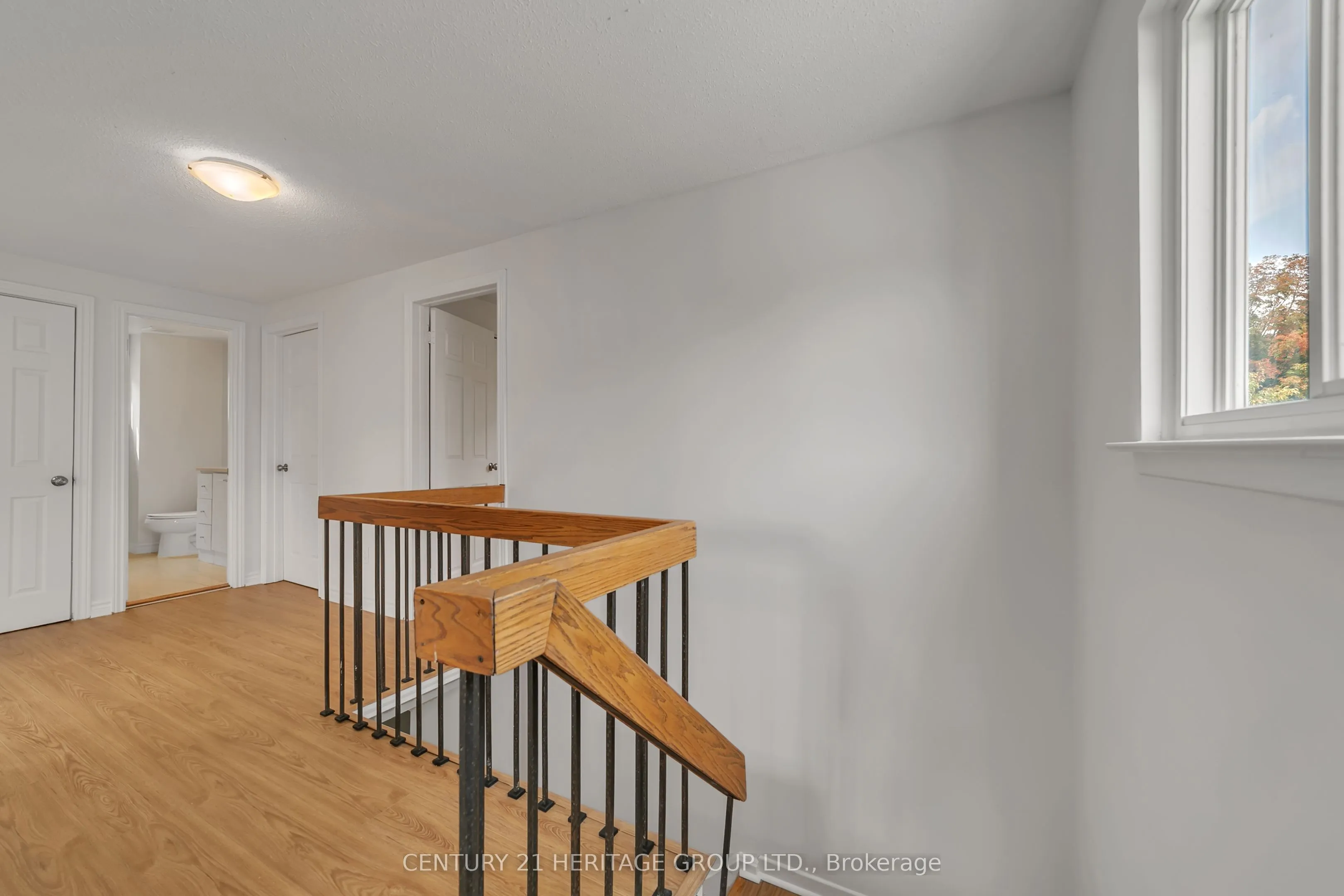 24 Springhead Gardens, #Main & Upper