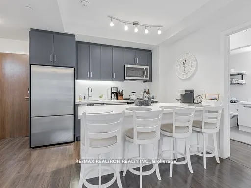 333 Sea Ray Avenue, #D204