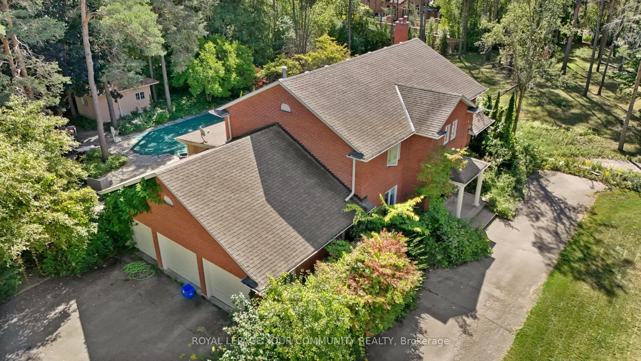 52 Beaufort Hills Road