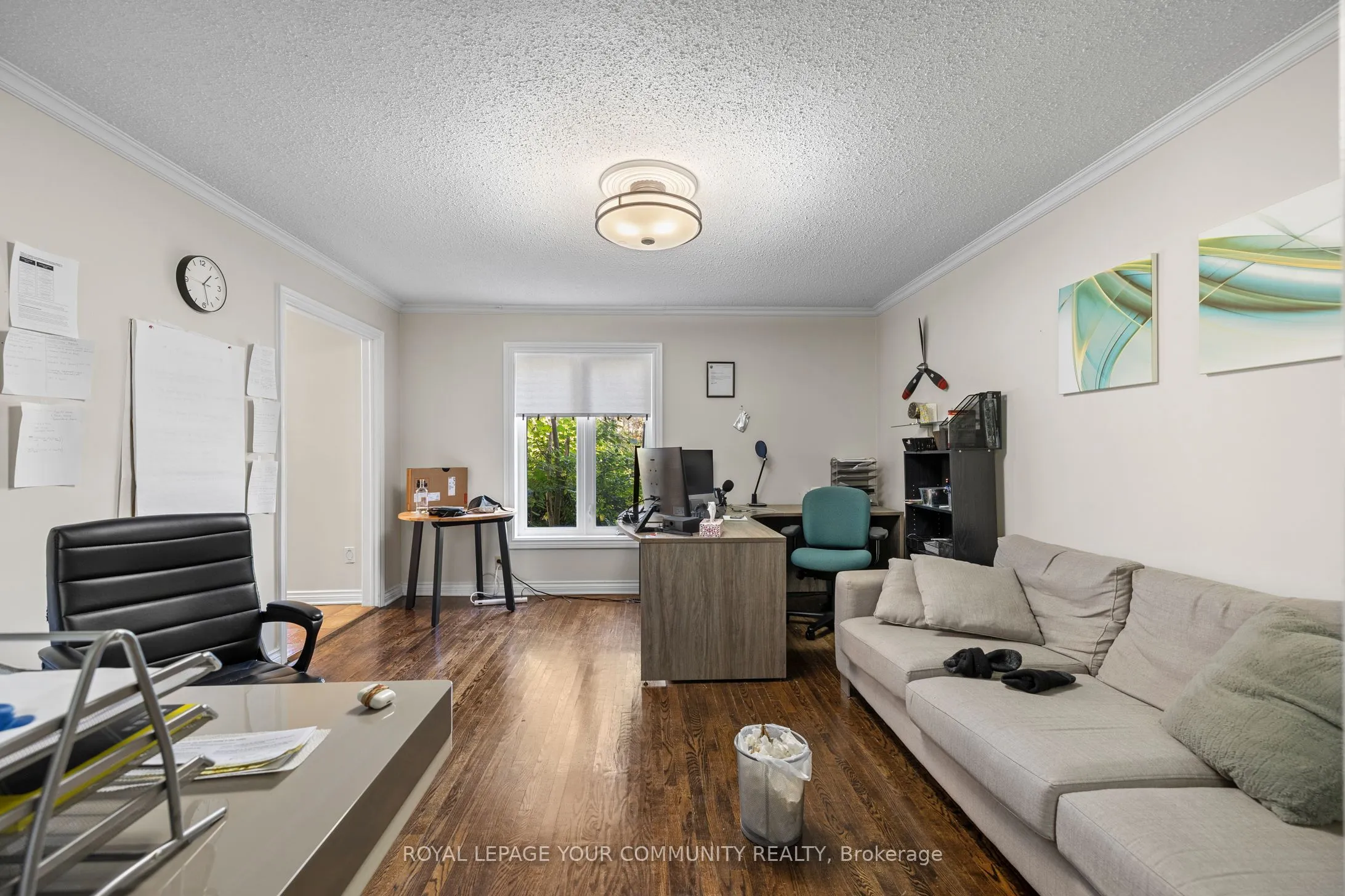 52 Beaufort Hills Road