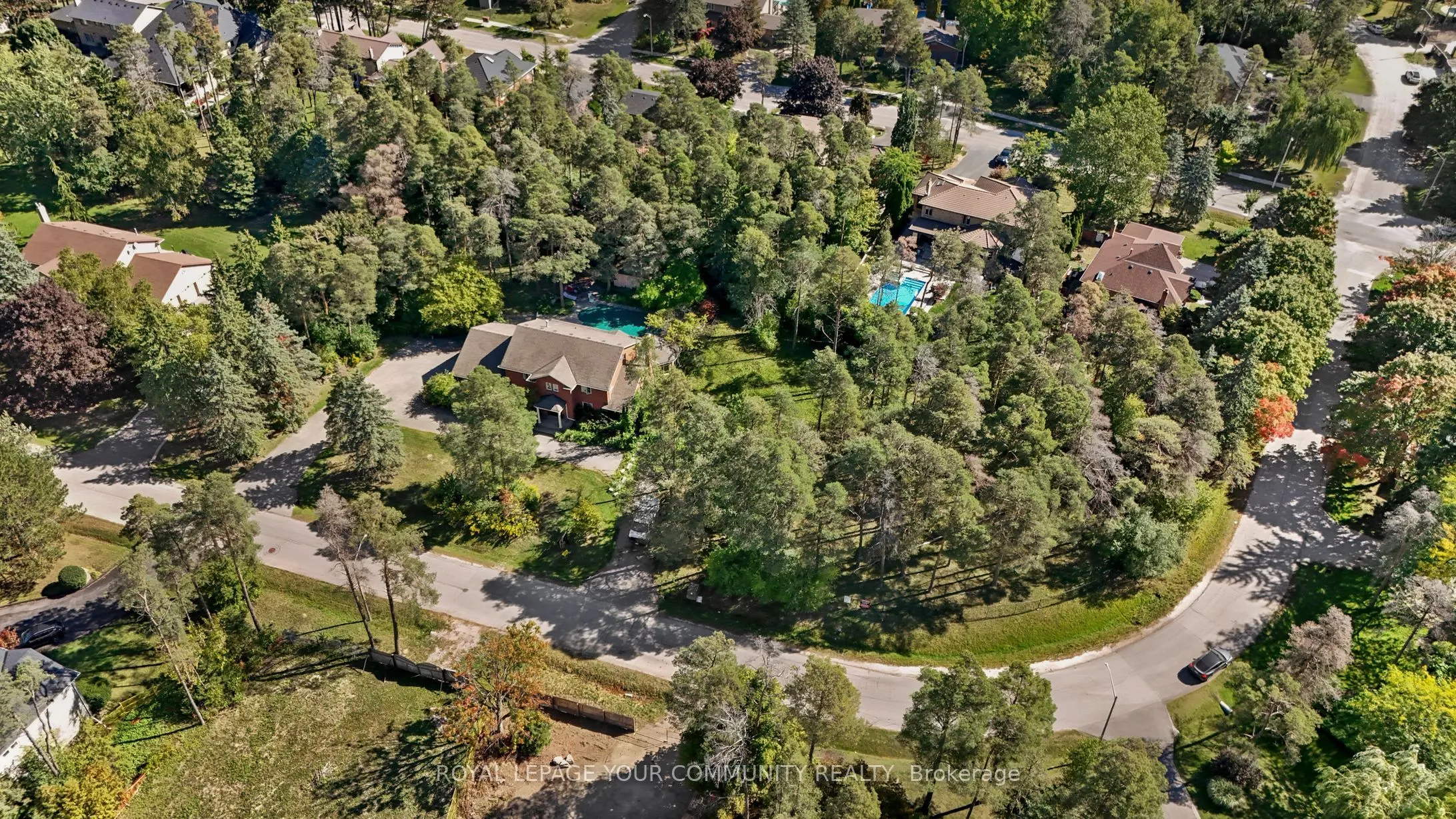 52 Beaufort Hills Road