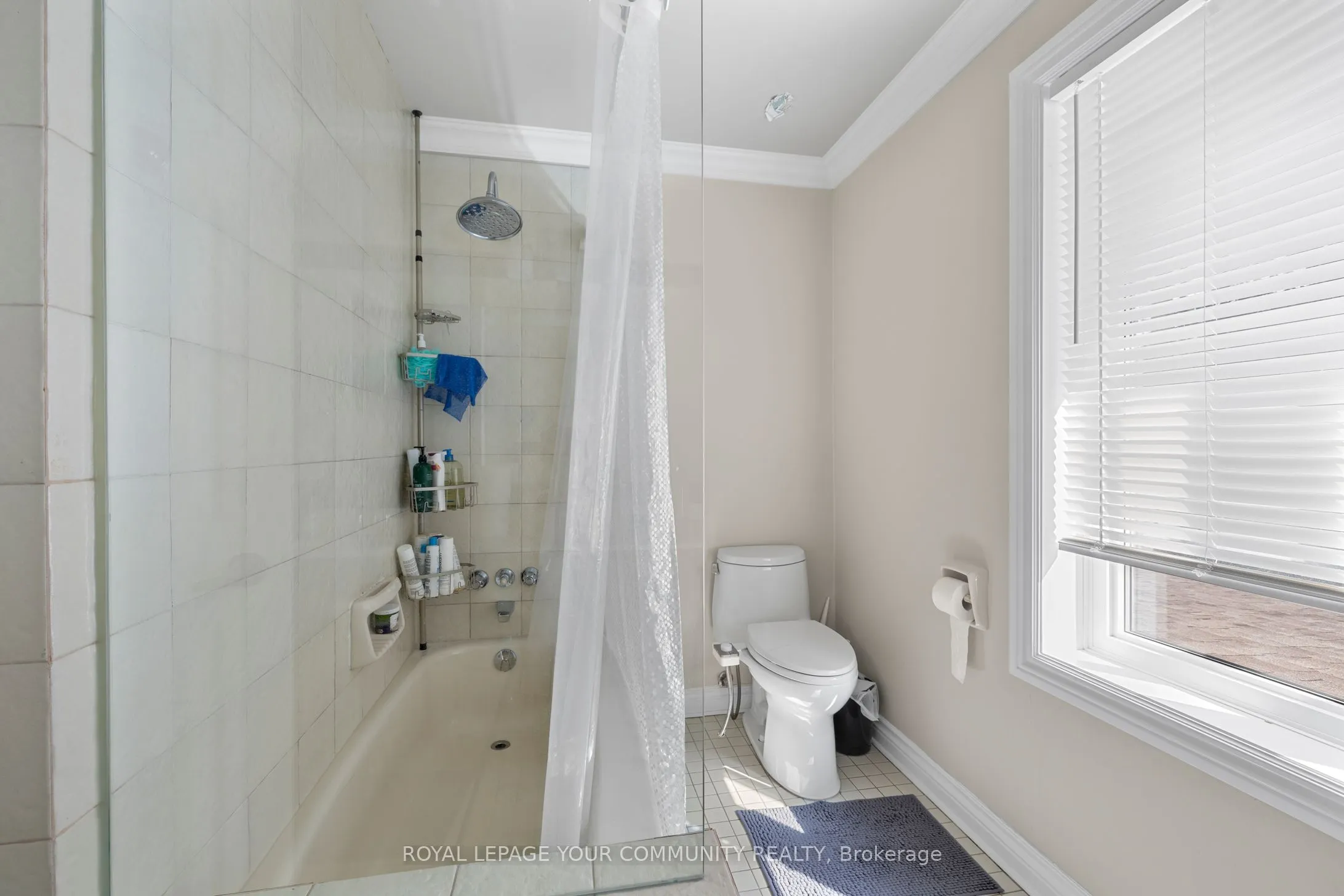 52 Beaufort Hills Road