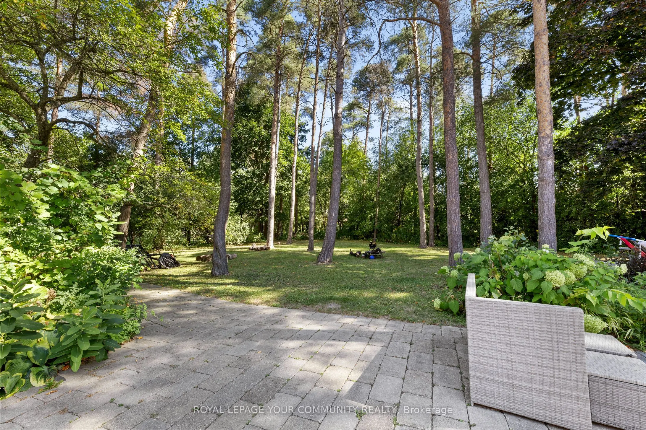 52 Beaufort Hills Road