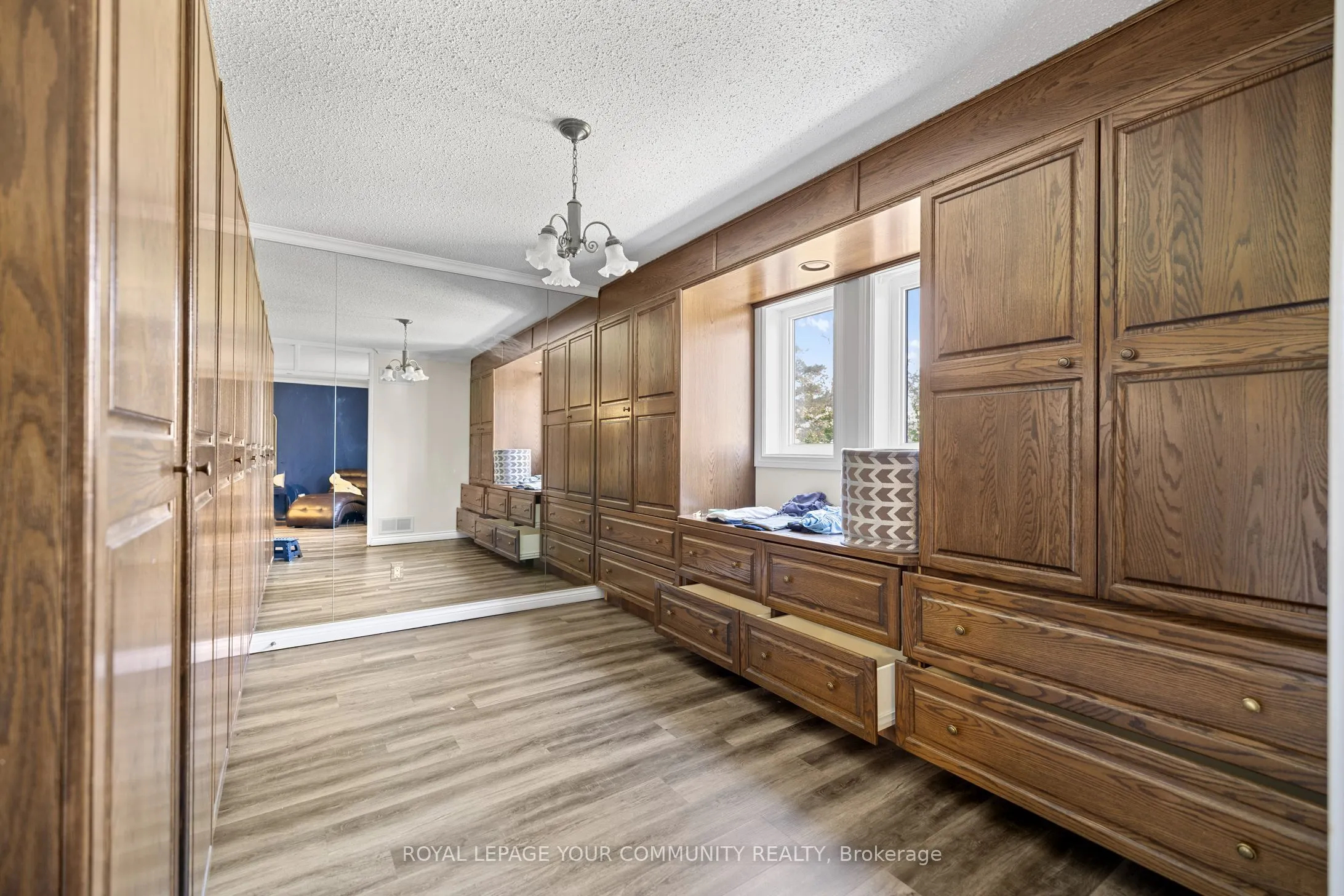 52 Beaufort Hills Road