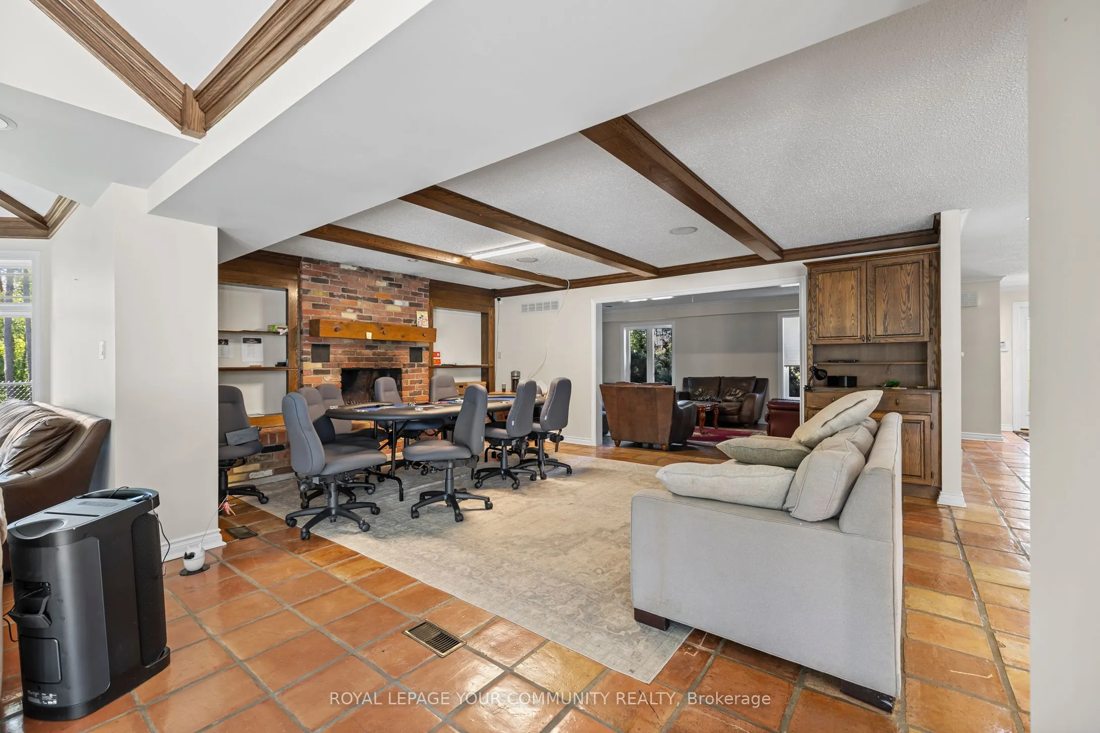 52 Beaufort Hills Road