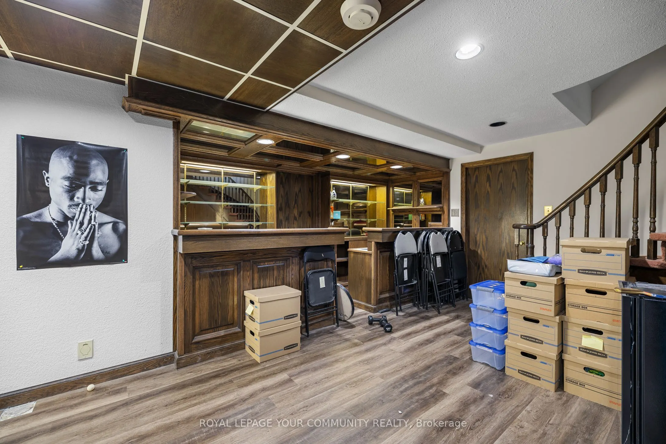 52 Beaufort Hills Road
