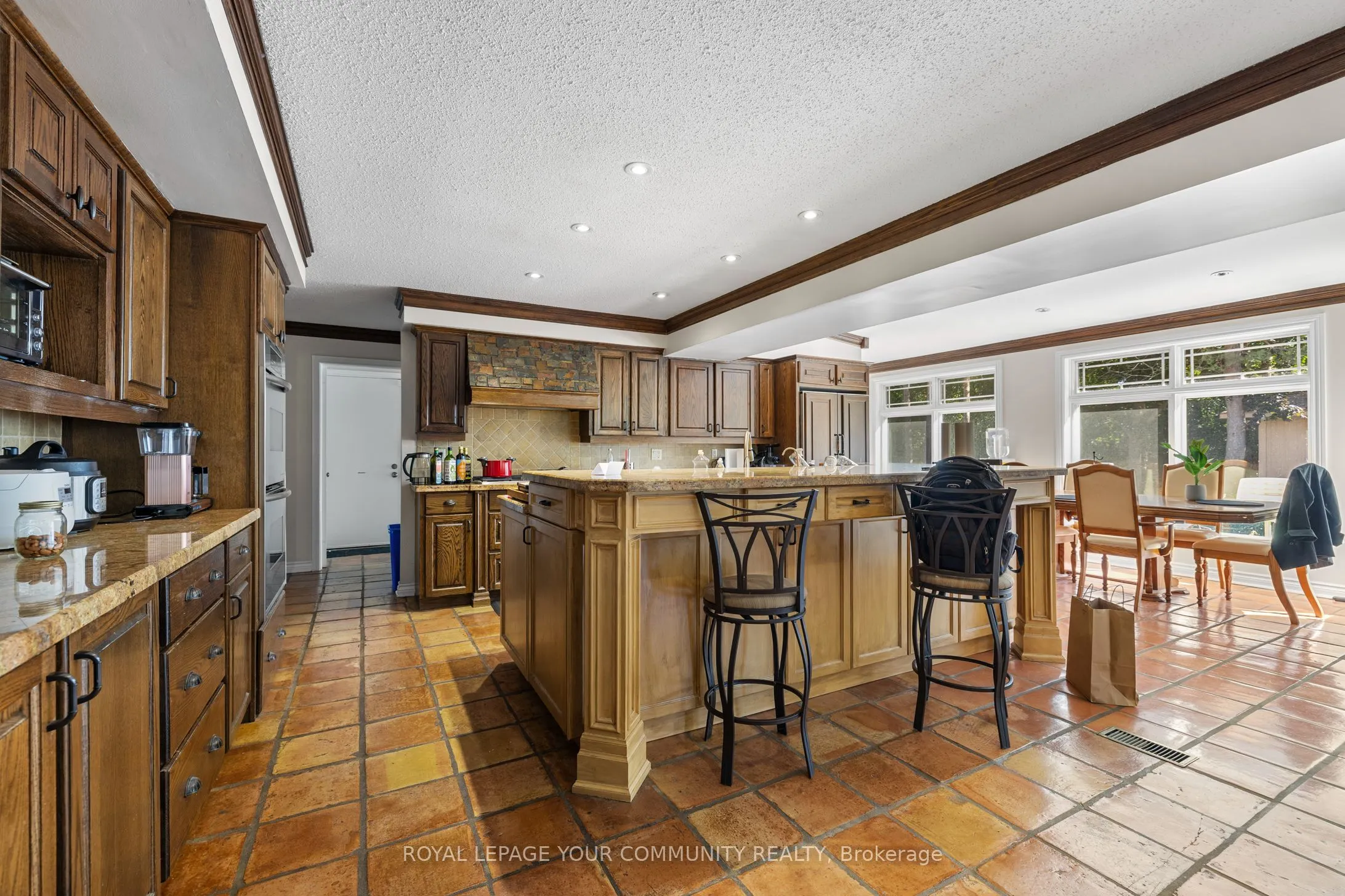 52 Beaufort Hills Road