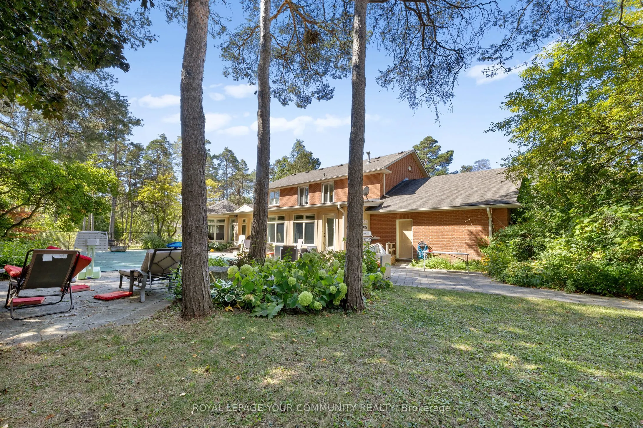 52 Beaufort Hills Road