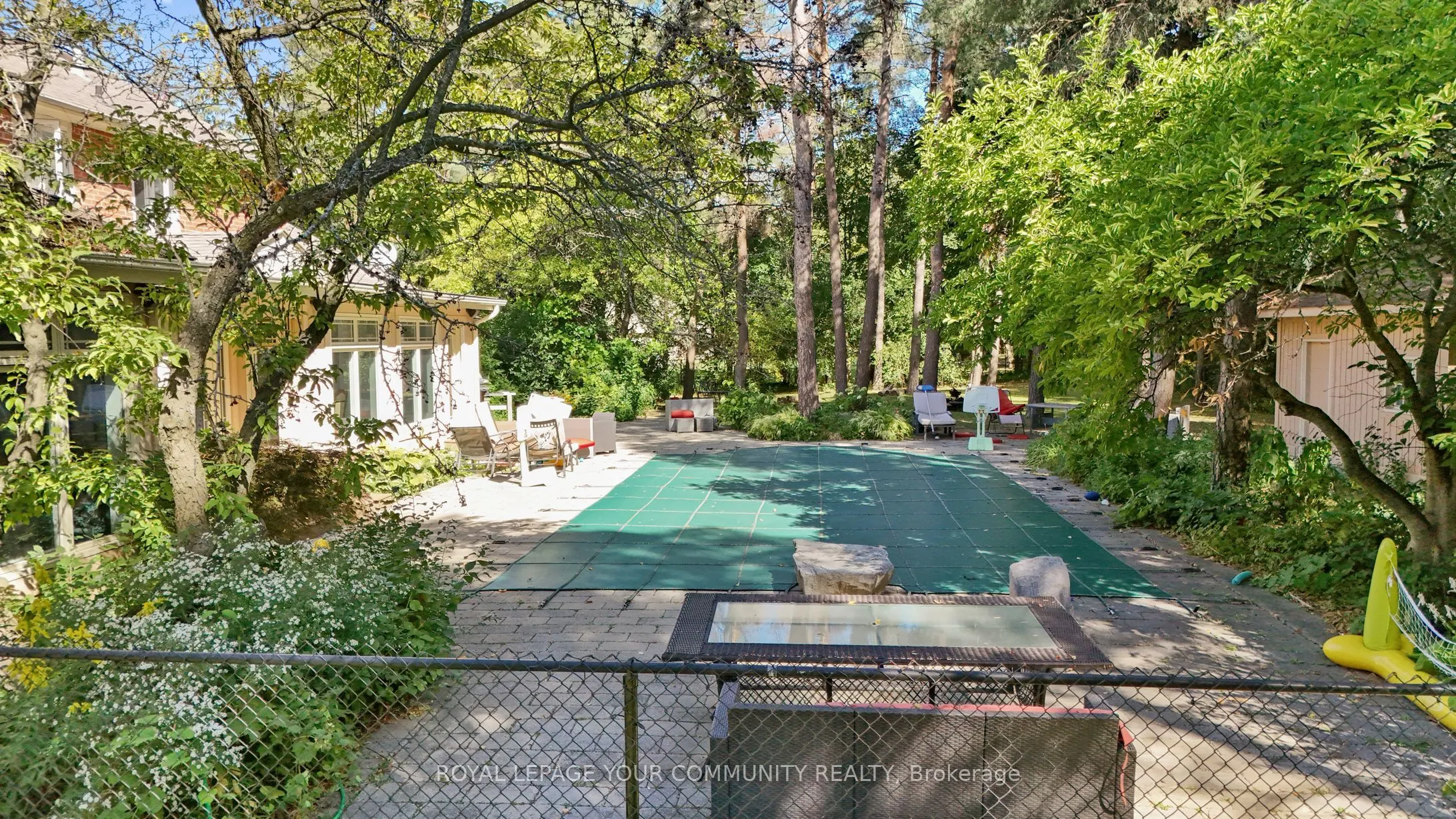 52 Beaufort Hills Road