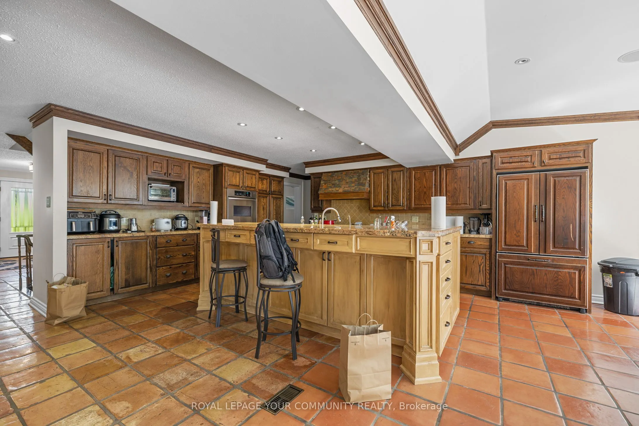 52 Beaufort Hills Road