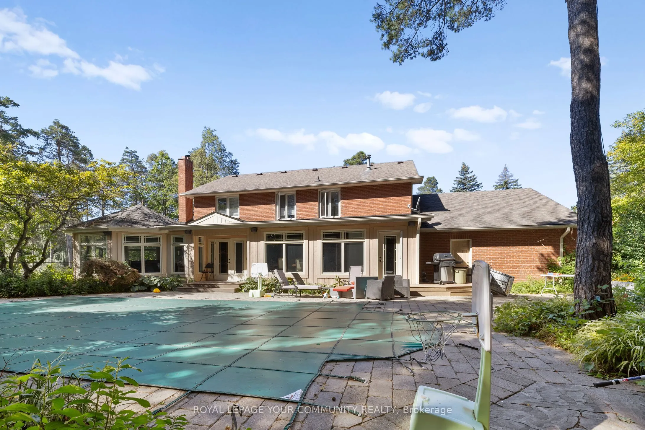 52 Beaufort Hills Road