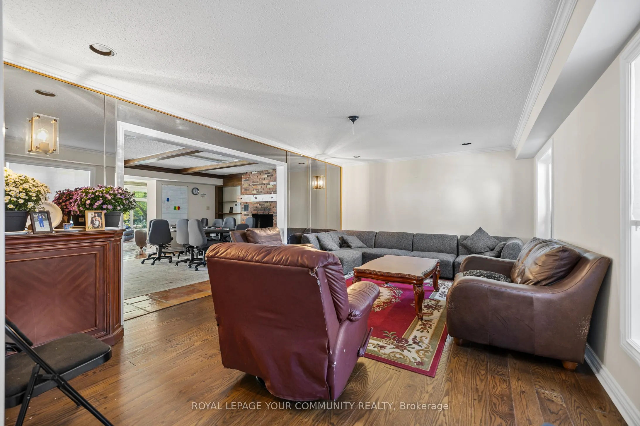 52 Beaufort Hills Road